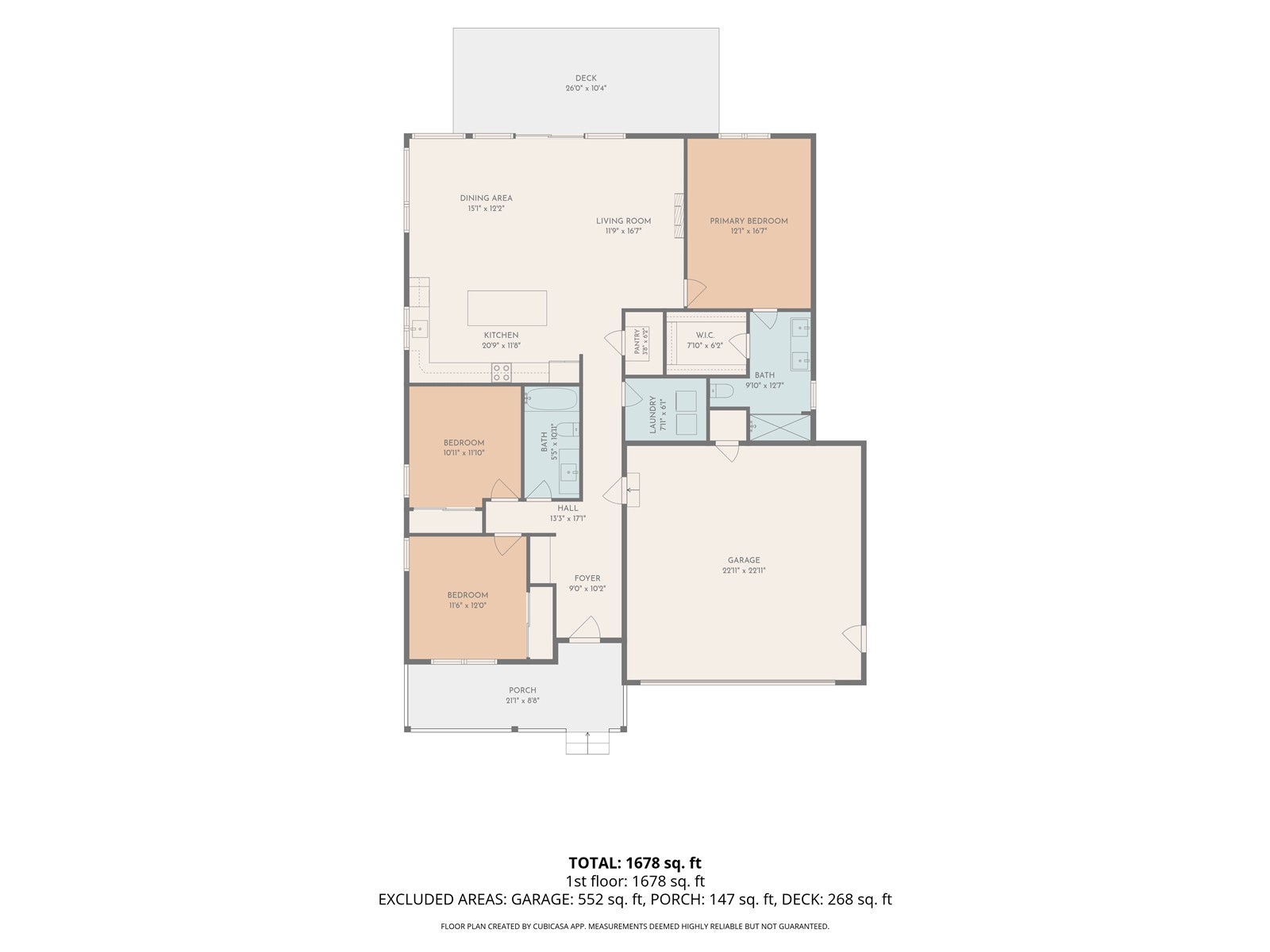 361 Lake View Road Hayden CO 81639