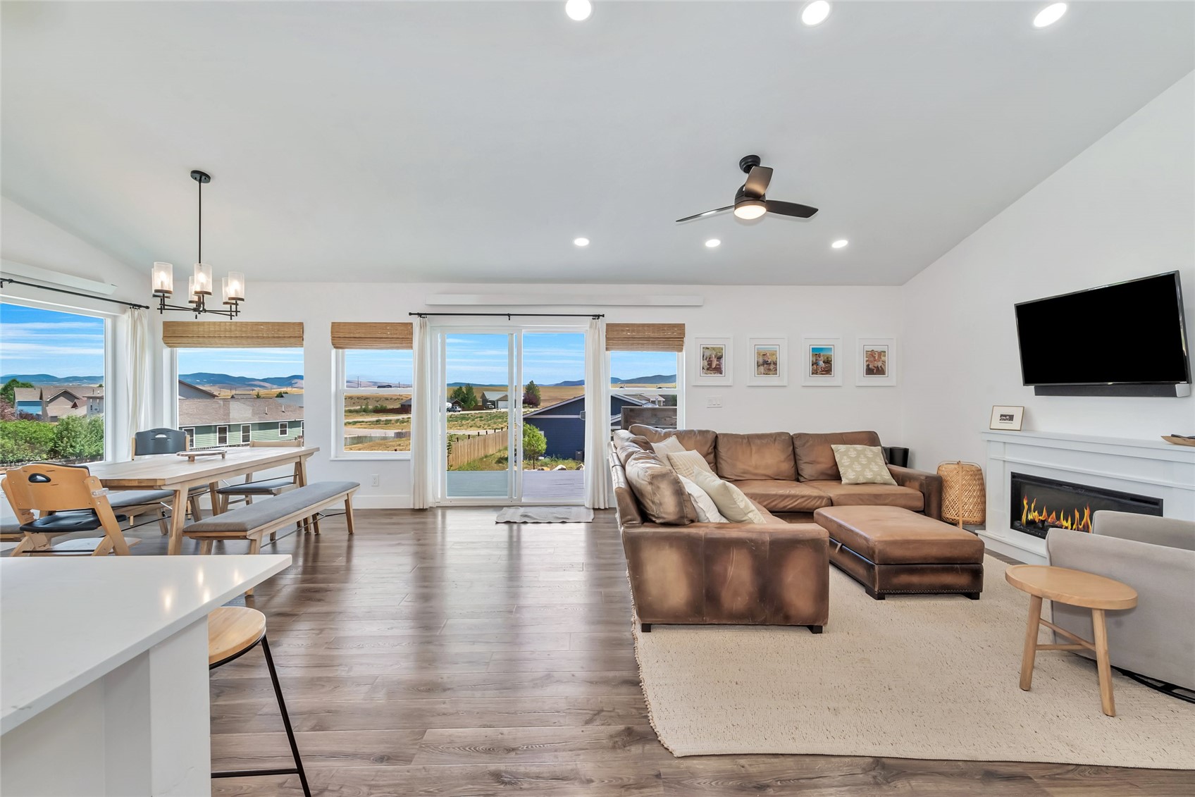 361 Lake View Road Hayden CO 81639