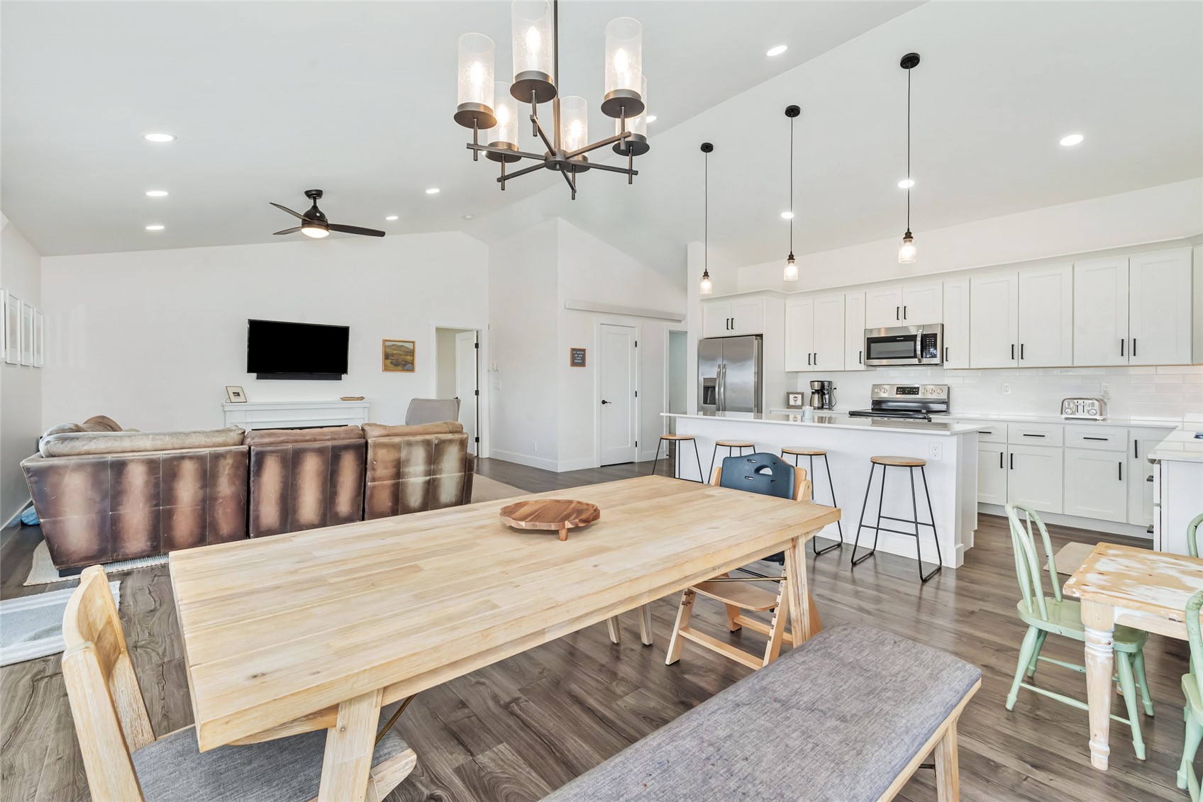 361 Lake View Road Hayden CO 81639
