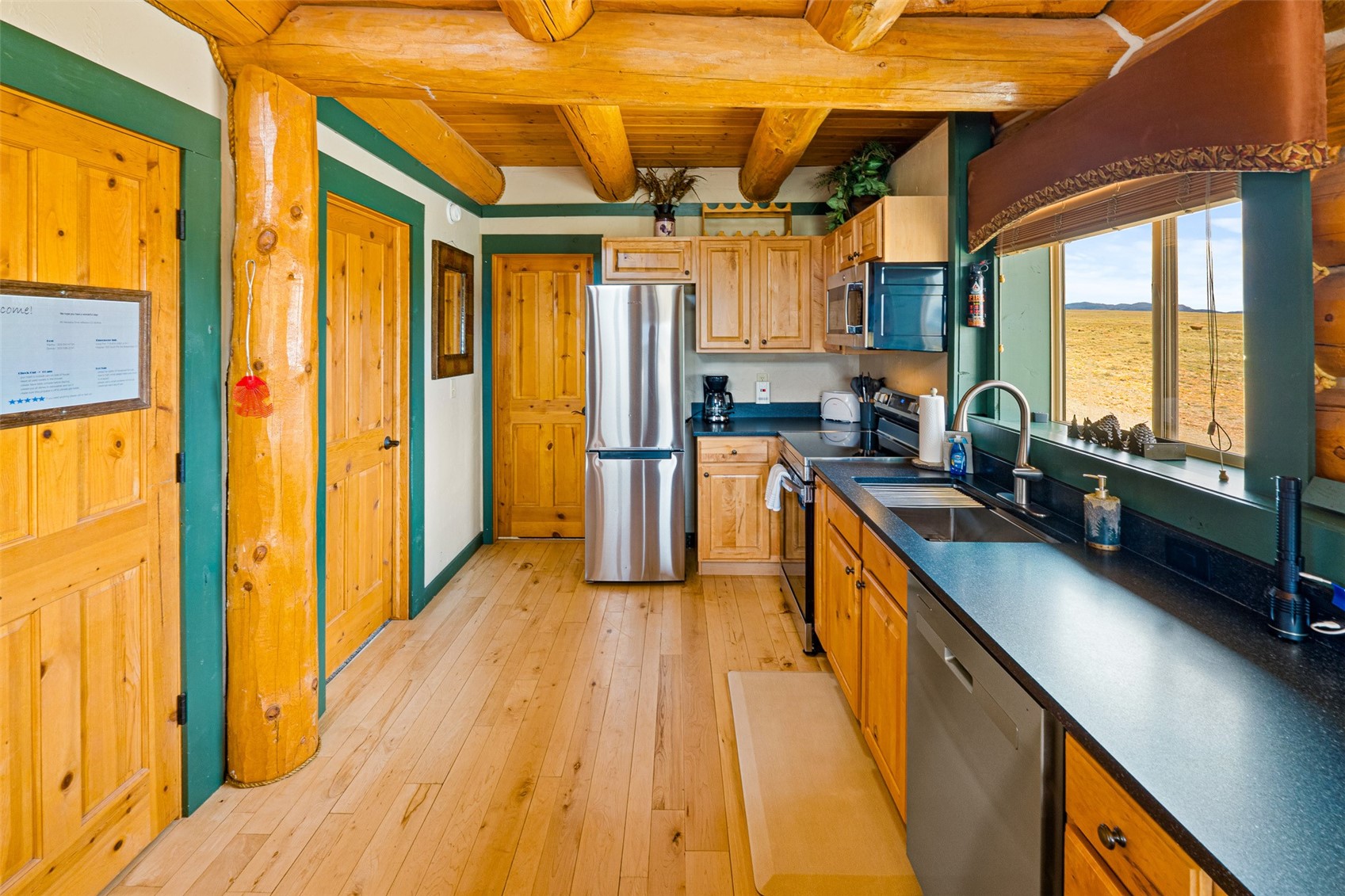 85 Kenosha Drive Jefferson CO 80456