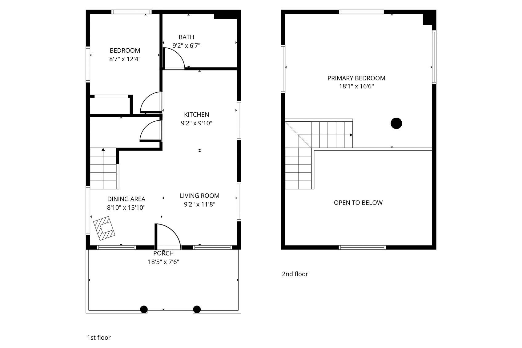 85 Kenosha Drive Jefferson CO 80456