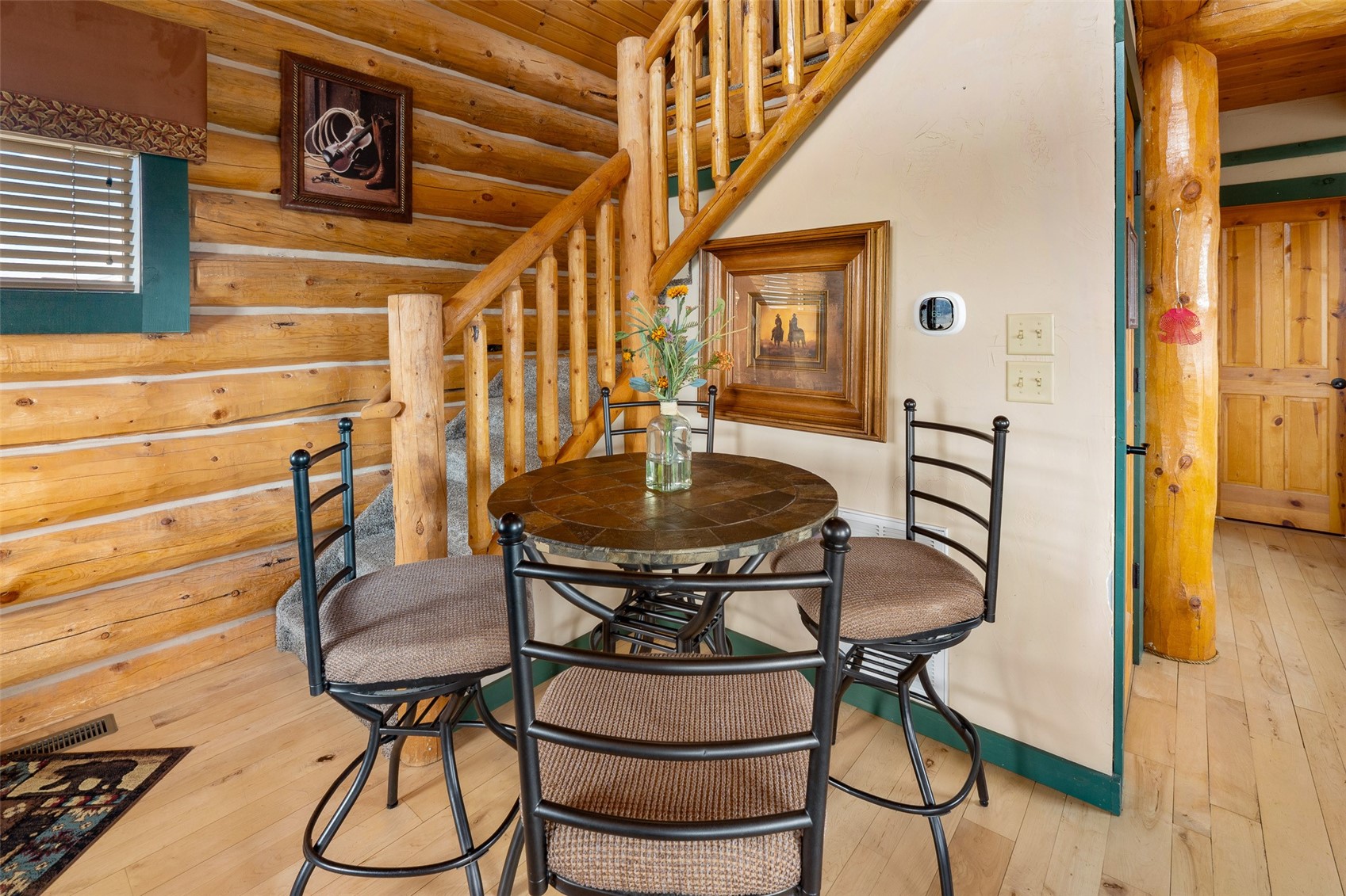 85 Kenosha Drive Jefferson CO 80456