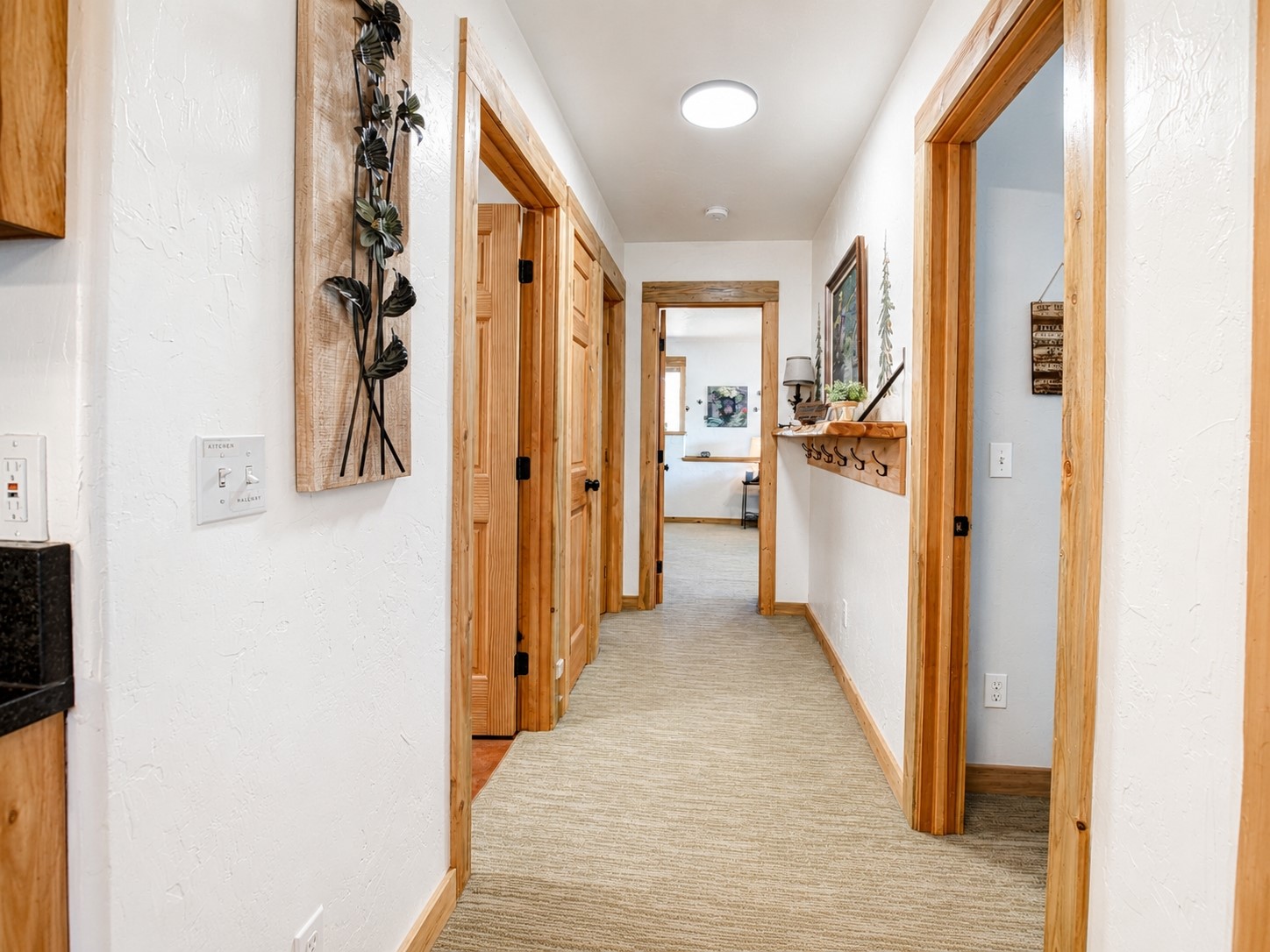 53 Warpath Road Como CO 80432