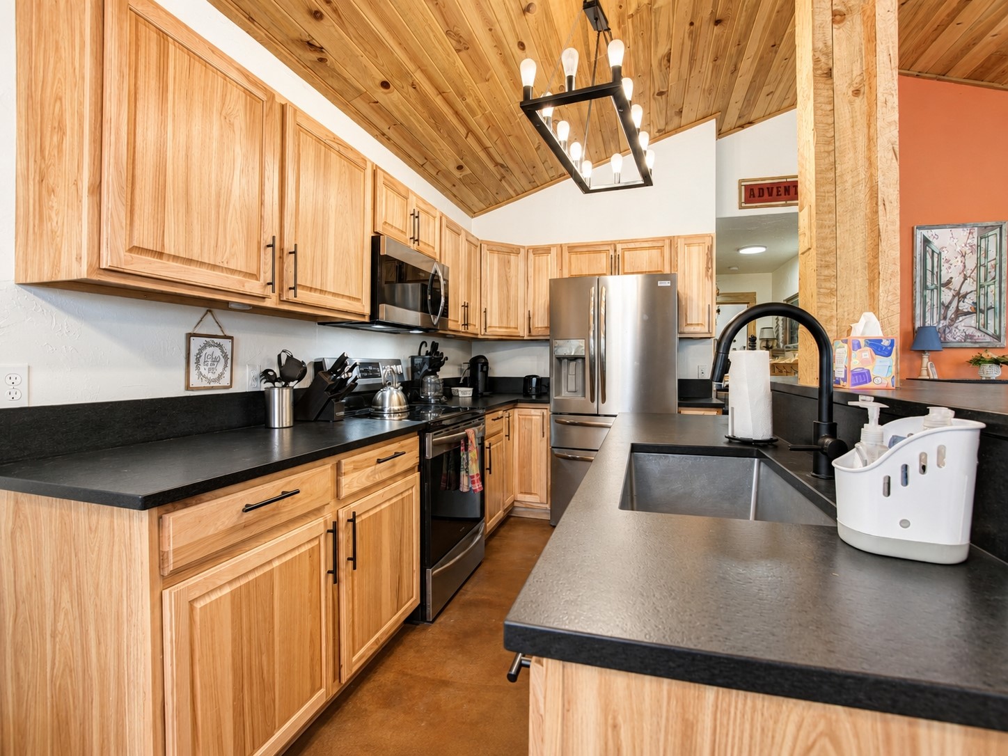 53 Warpath Road Como CO 80432
