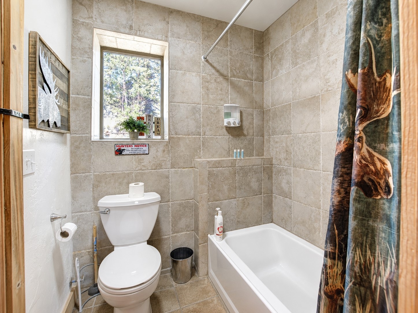 53 Warpath Road Como CO 80432