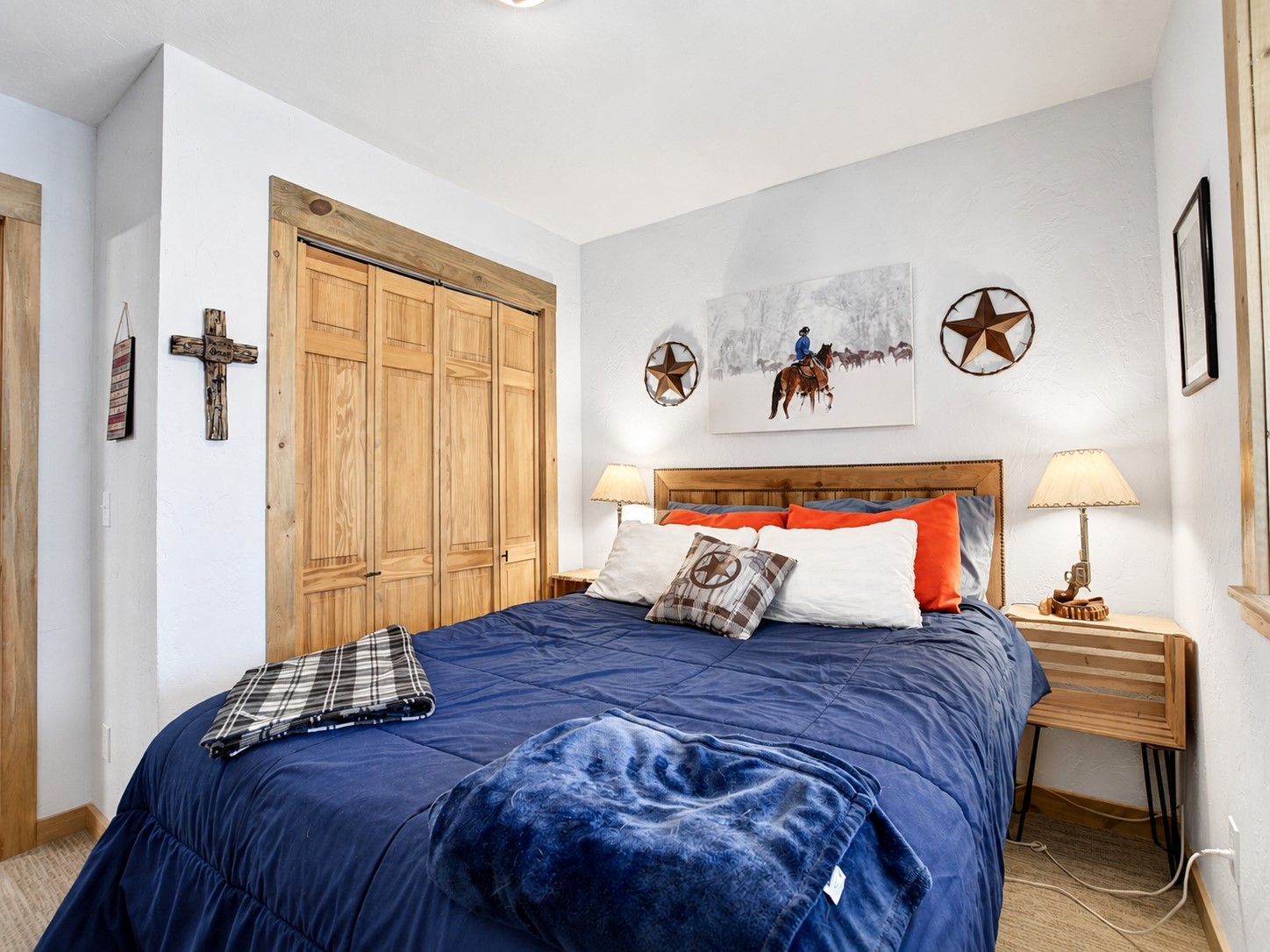 53 Warpath Road Como CO 80432