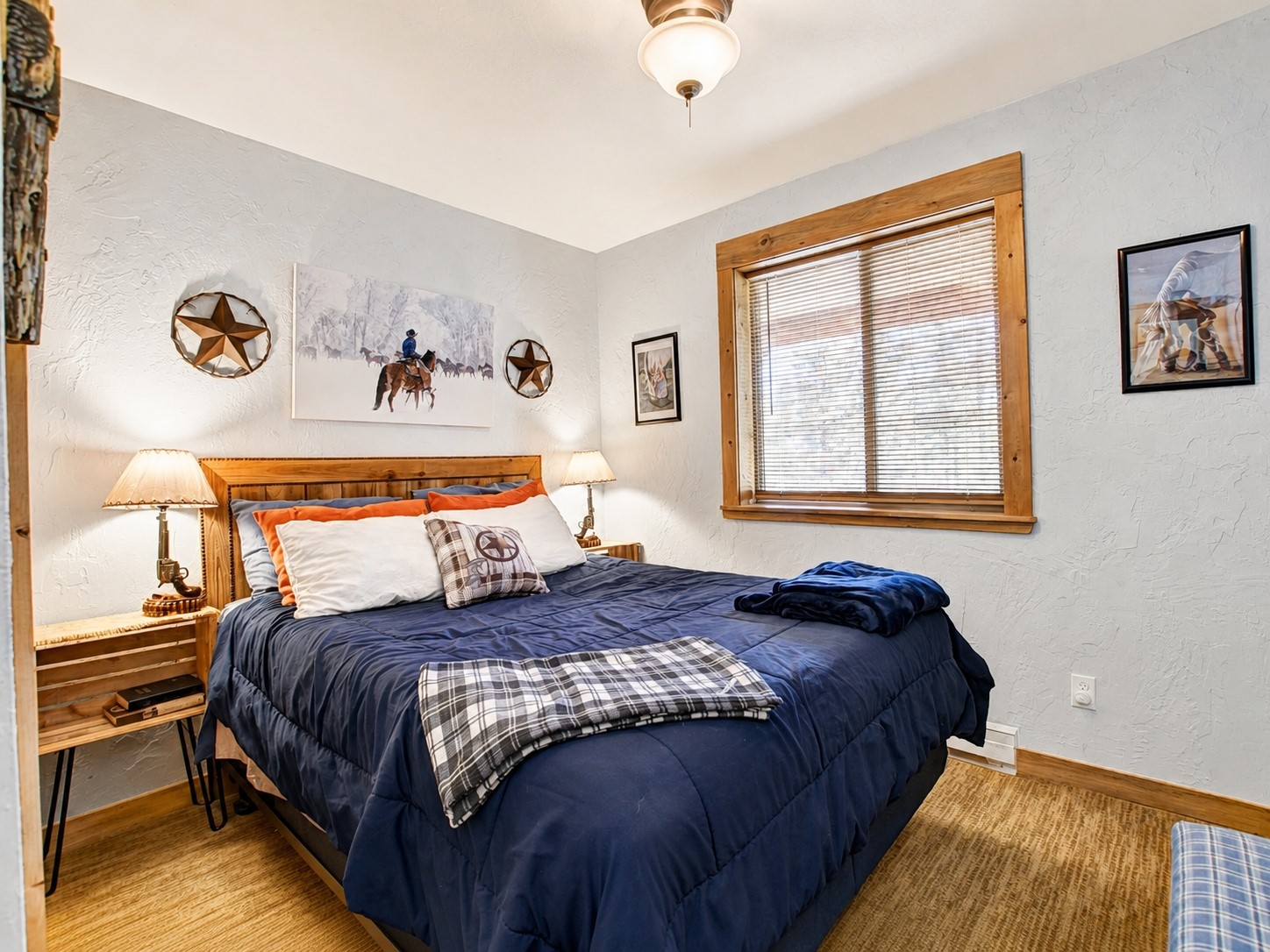 53 Warpath Road Como CO 80432
