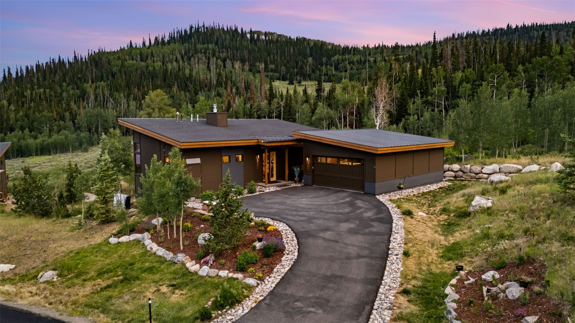 147 Maryland Creek Road Silverthorne CO 80498