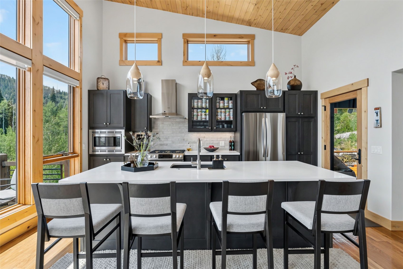 147 Maryland Creek Road Silverthorne CO 80498