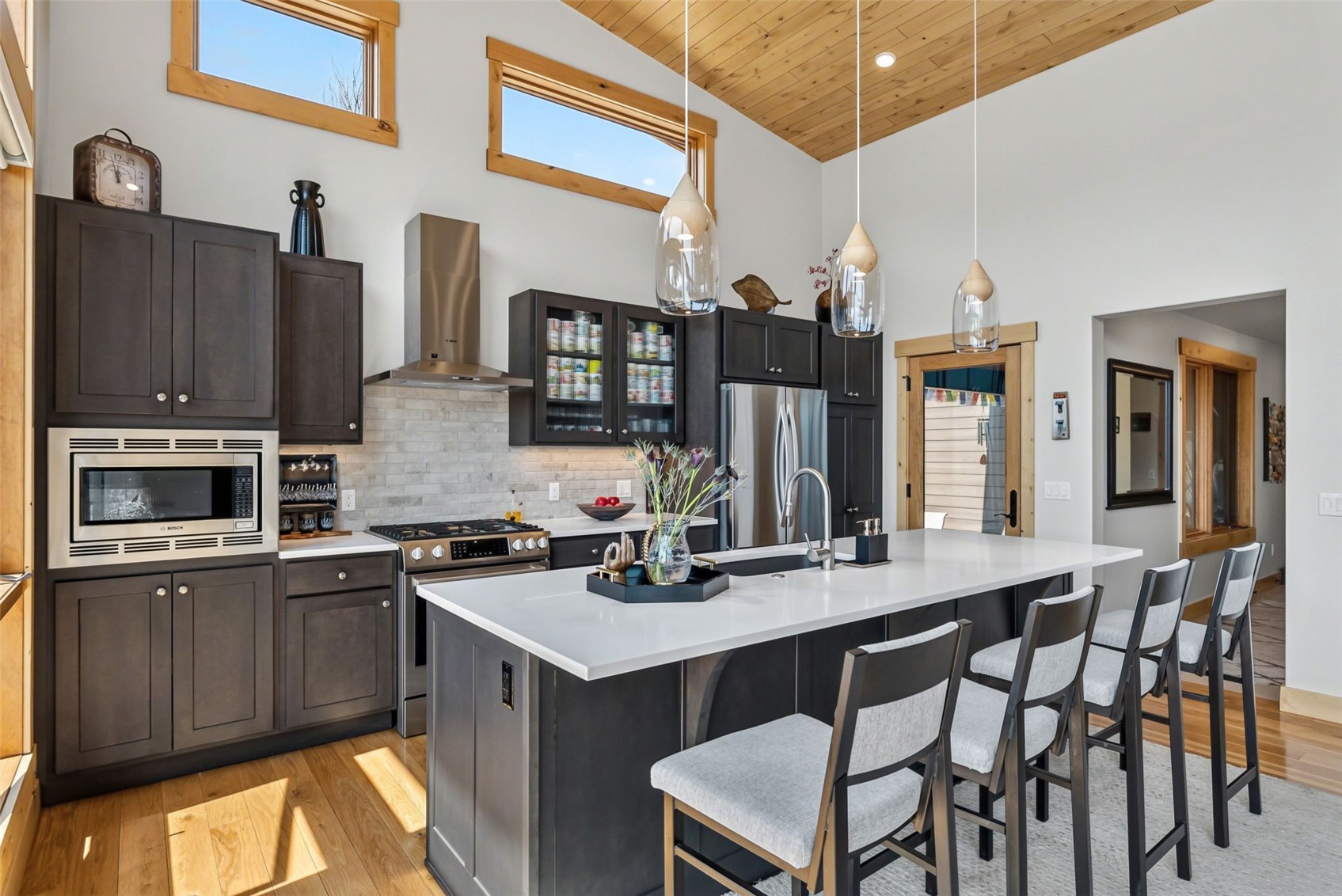 147 Maryland Creek Road Silverthorne CO 80498