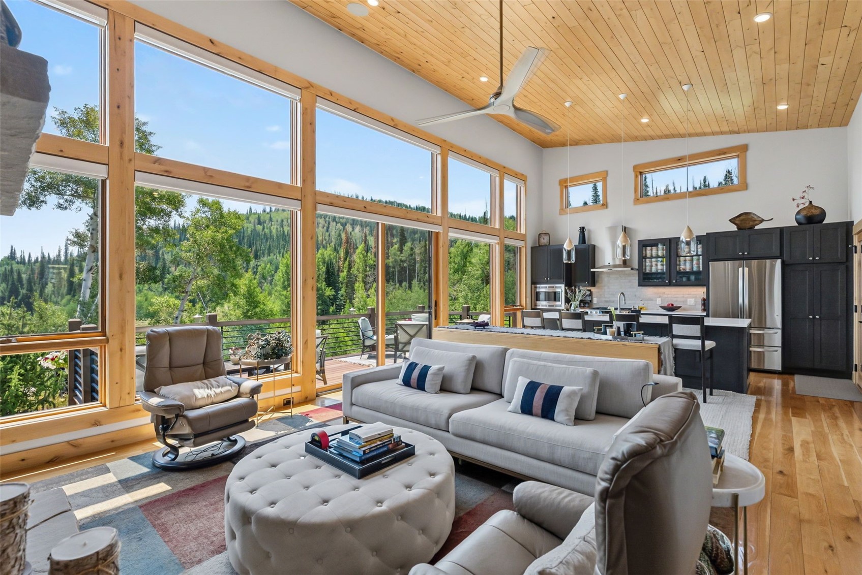 147 Maryland Creek Road Silverthorne CO 80498