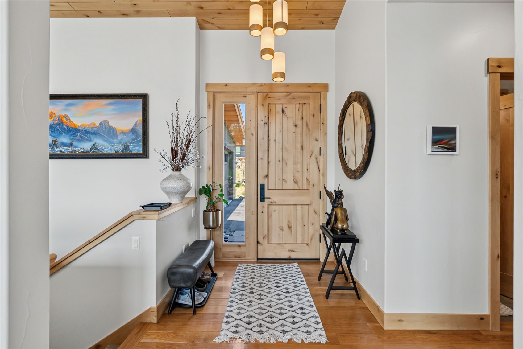 147 Maryland Creek Road Silverthorne CO 80498