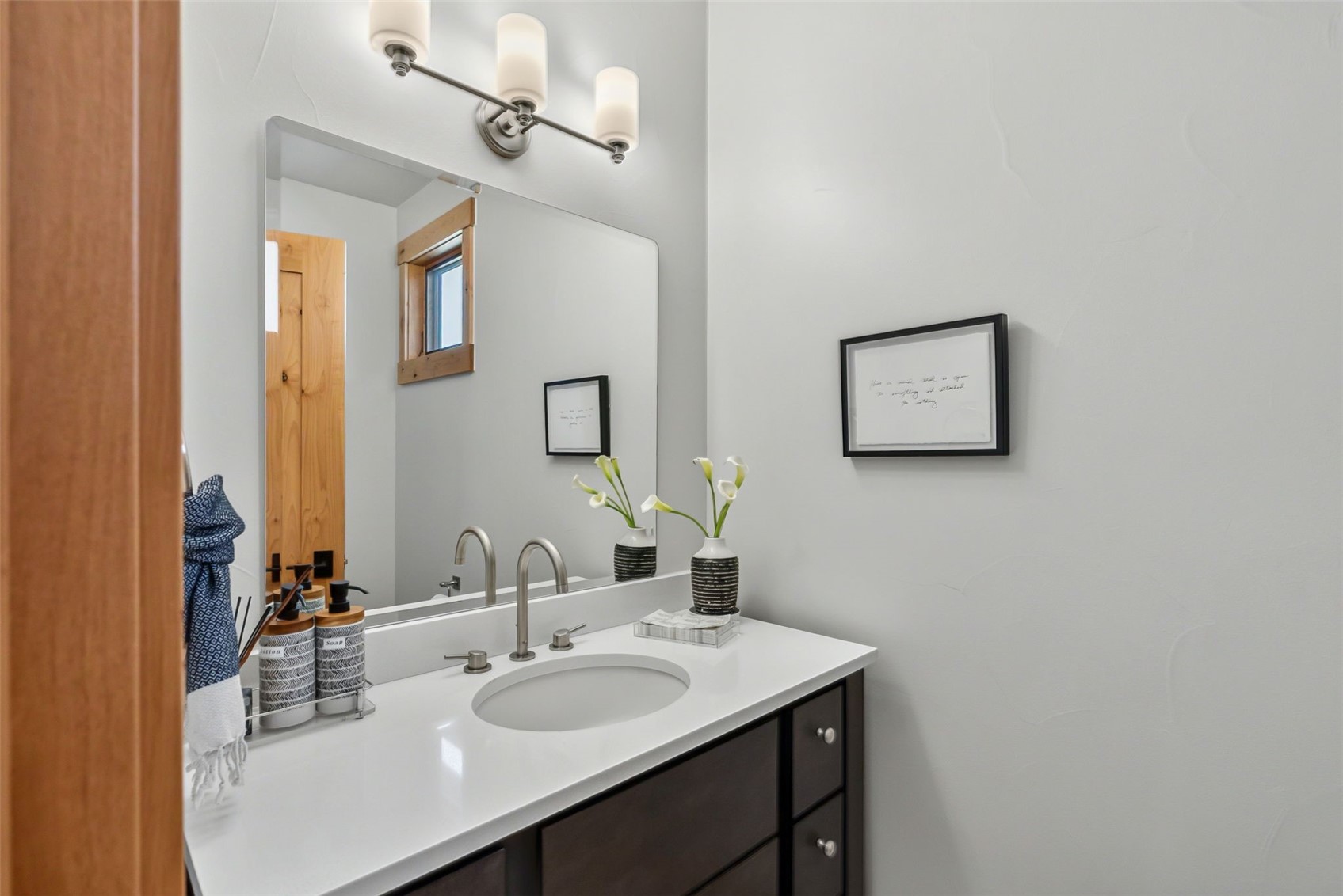 147 Maryland Creek Road Silverthorne CO 80498