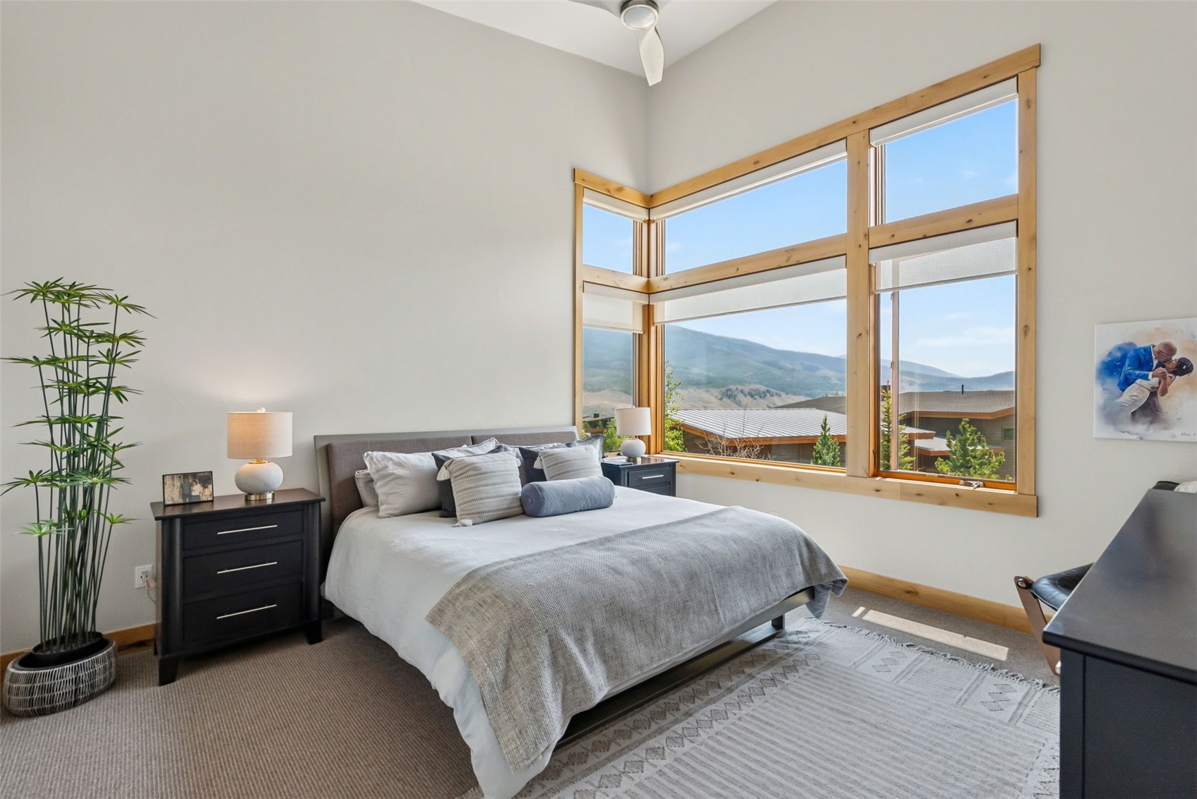 147 Maryland Creek Road Silverthorne CO 80498