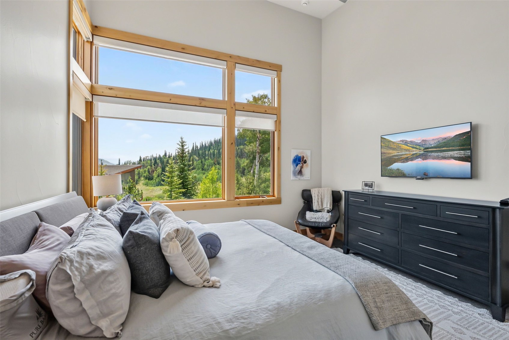 147 Maryland Creek Road Silverthorne CO 80498