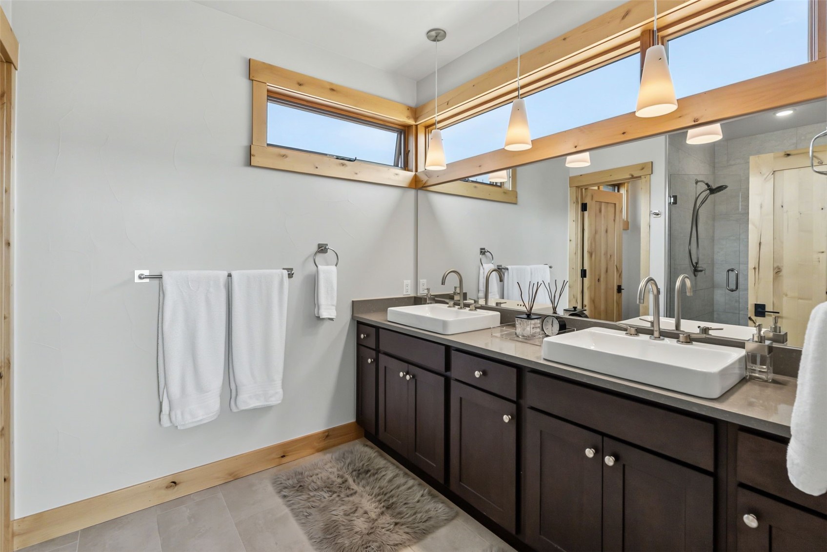 147 Maryland Creek Road Silverthorne CO 80498