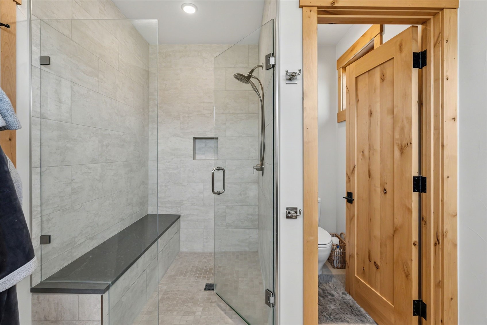 147 Maryland Creek Road Silverthorne CO 80498