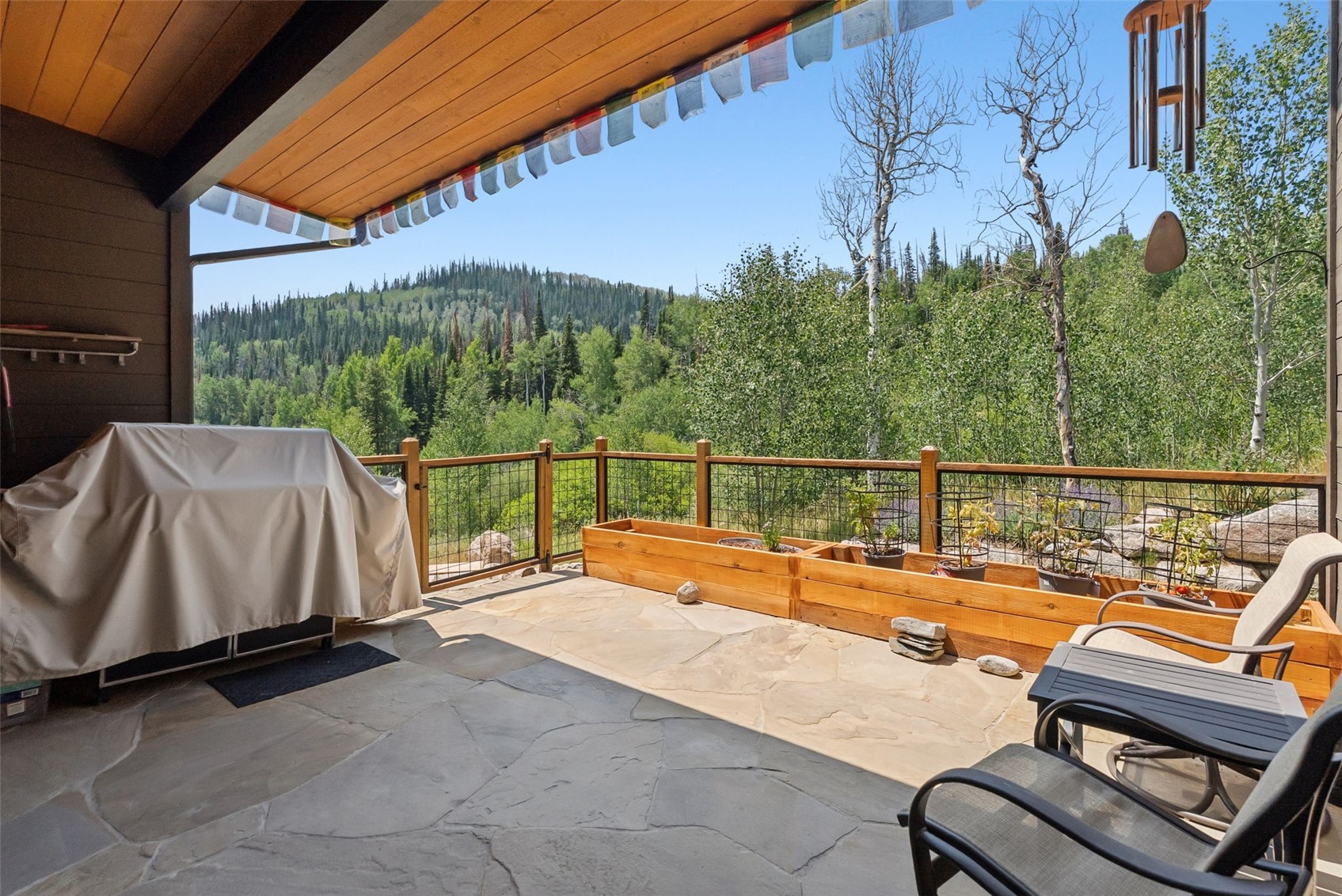 147 Maryland Creek Road Silverthorne CO 80498