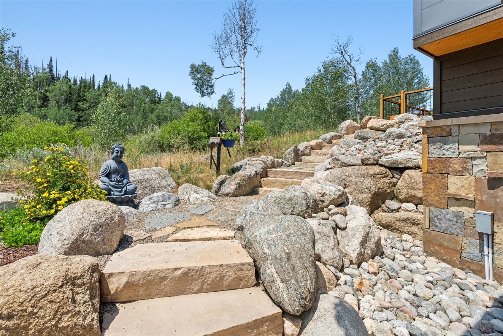 147 Maryland Creek Road Silverthorne CO 80498