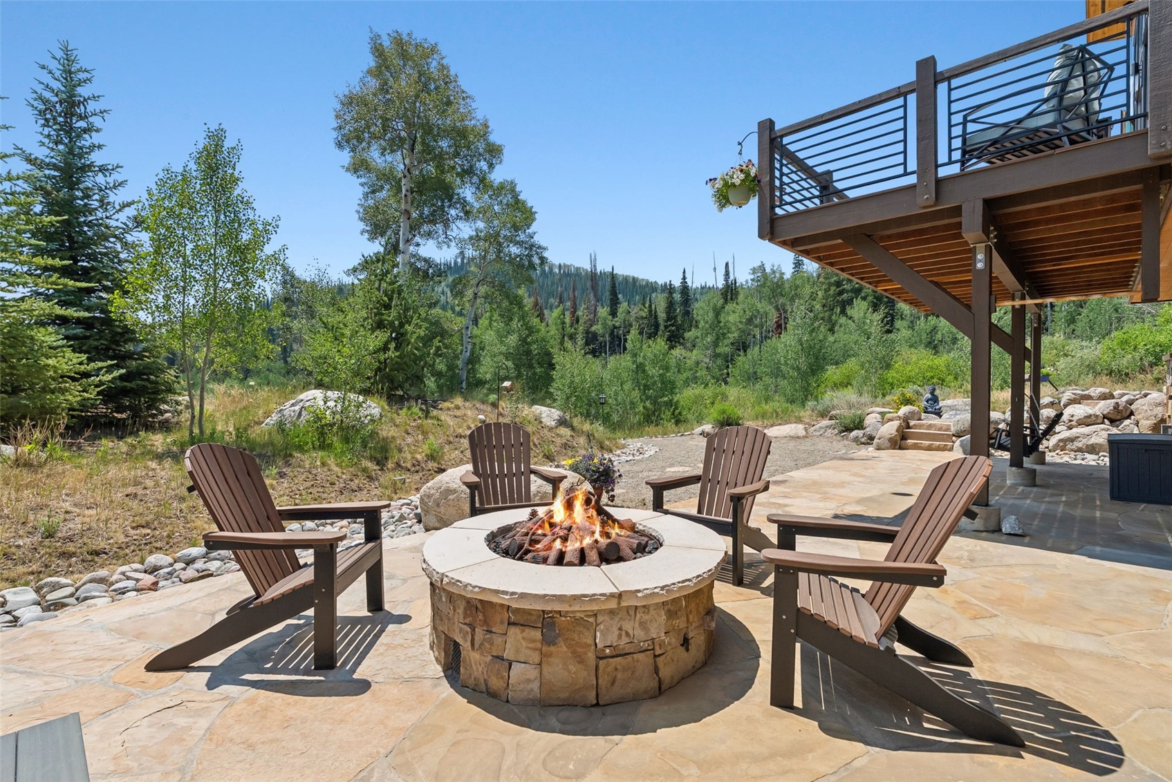 147 Maryland Creek Road Silverthorne CO 80498