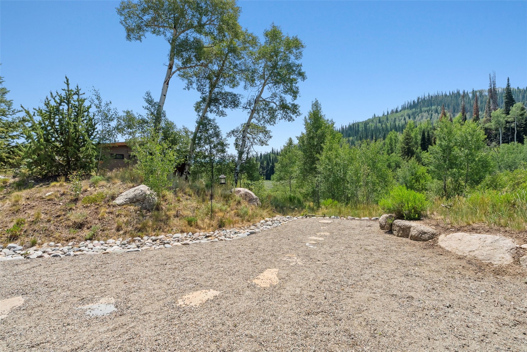 147 Maryland Creek Road Silverthorne CO 80498