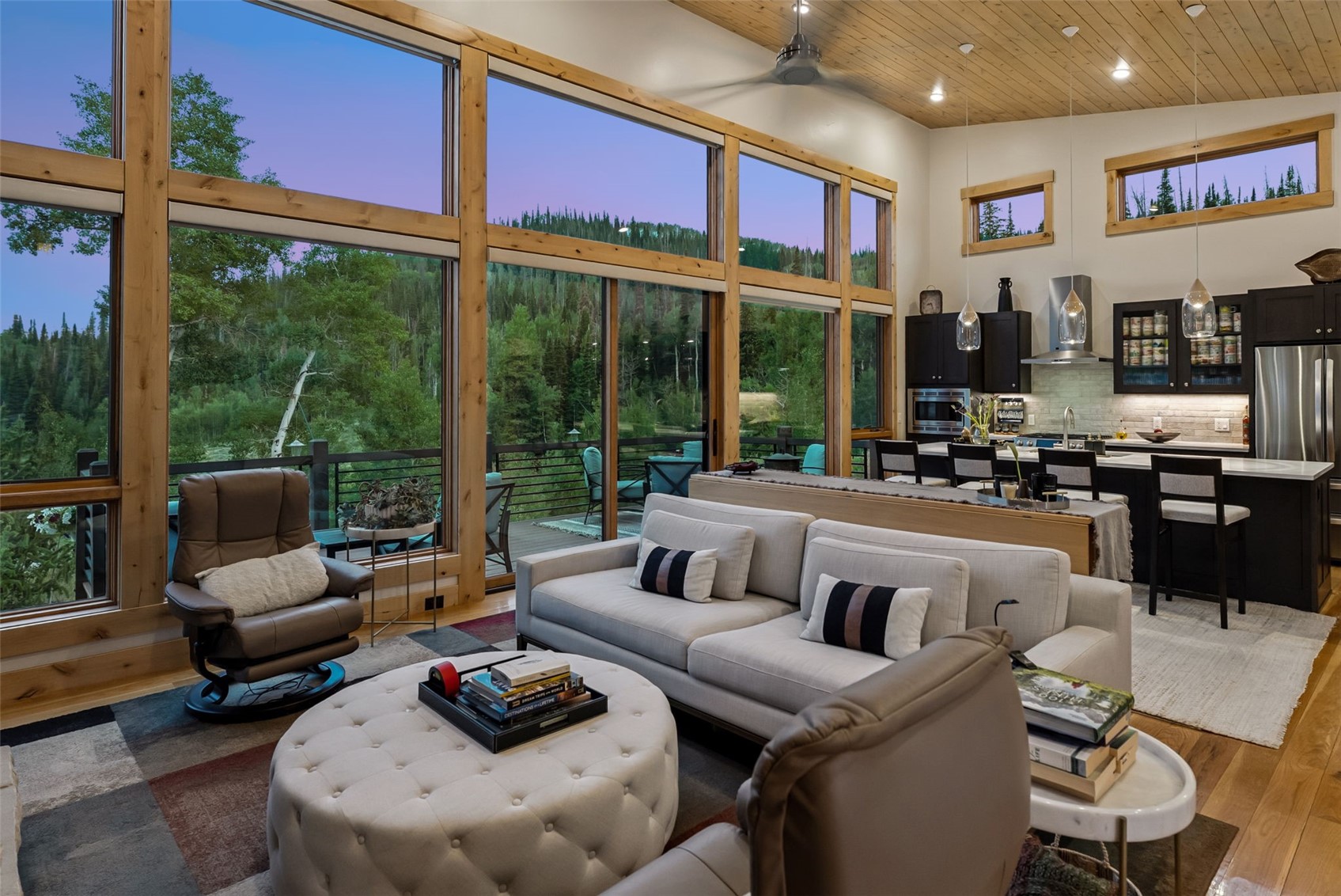 147 Maryland Creek Road Silverthorne CO 80498