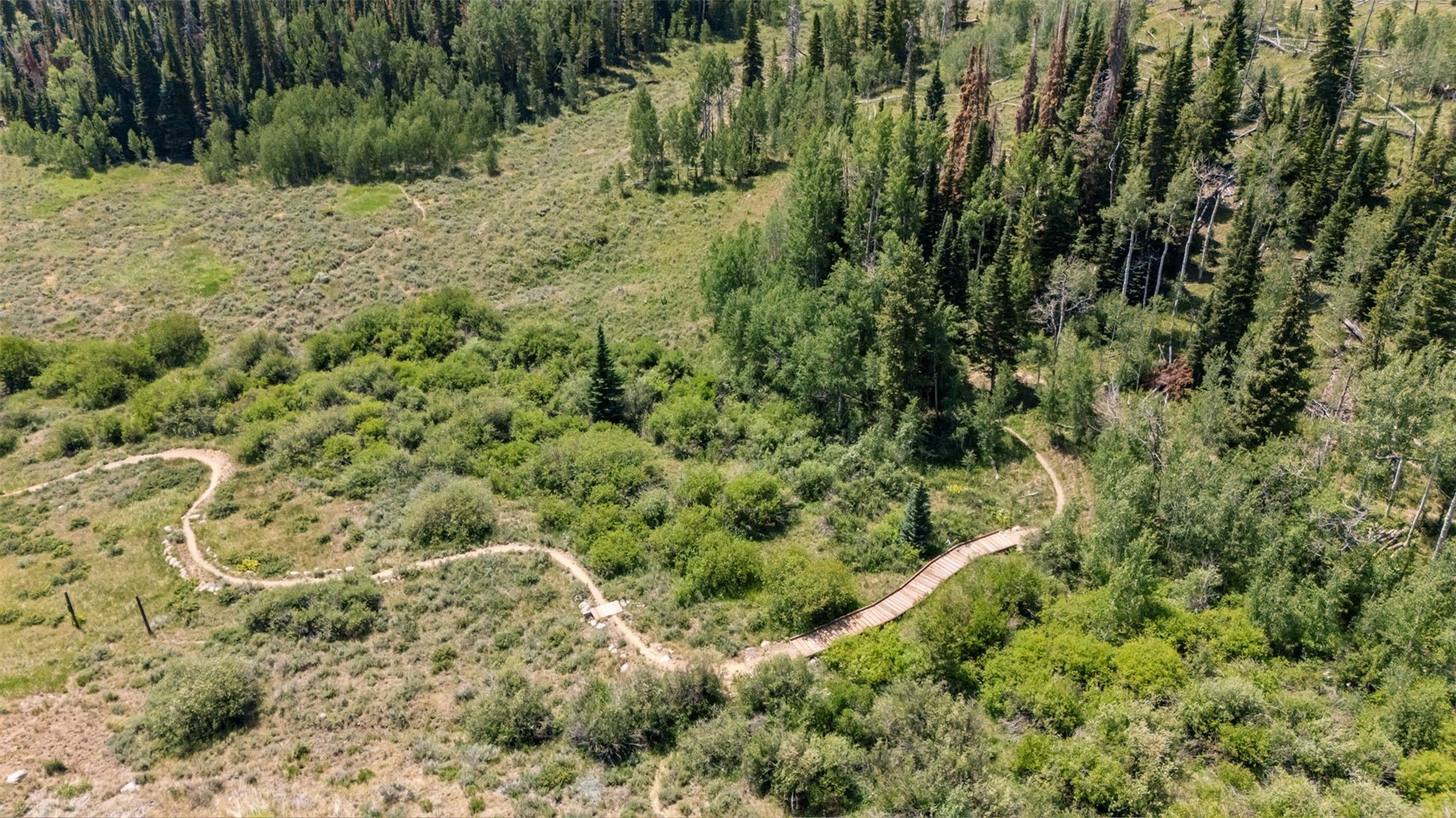 147 Maryland Creek Road Silverthorne CO 80498