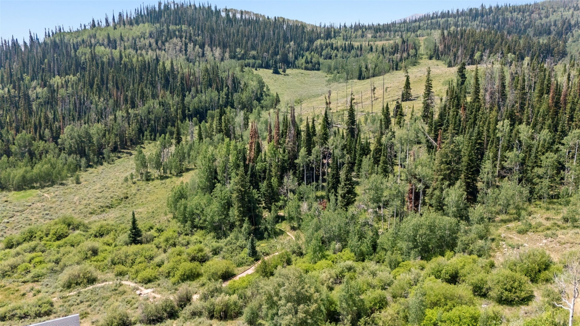 147 Maryland Creek Road Silverthorne CO 80498