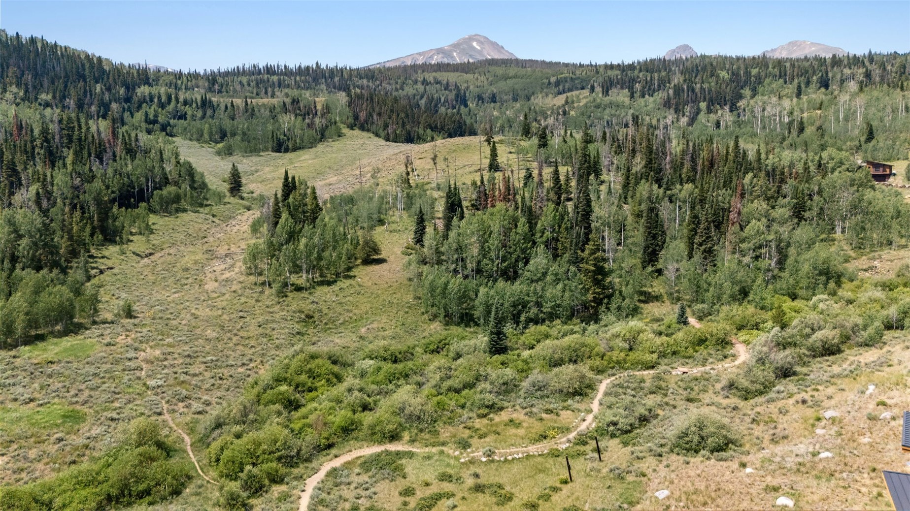 147 Maryland Creek Road Silverthorne CO 80498