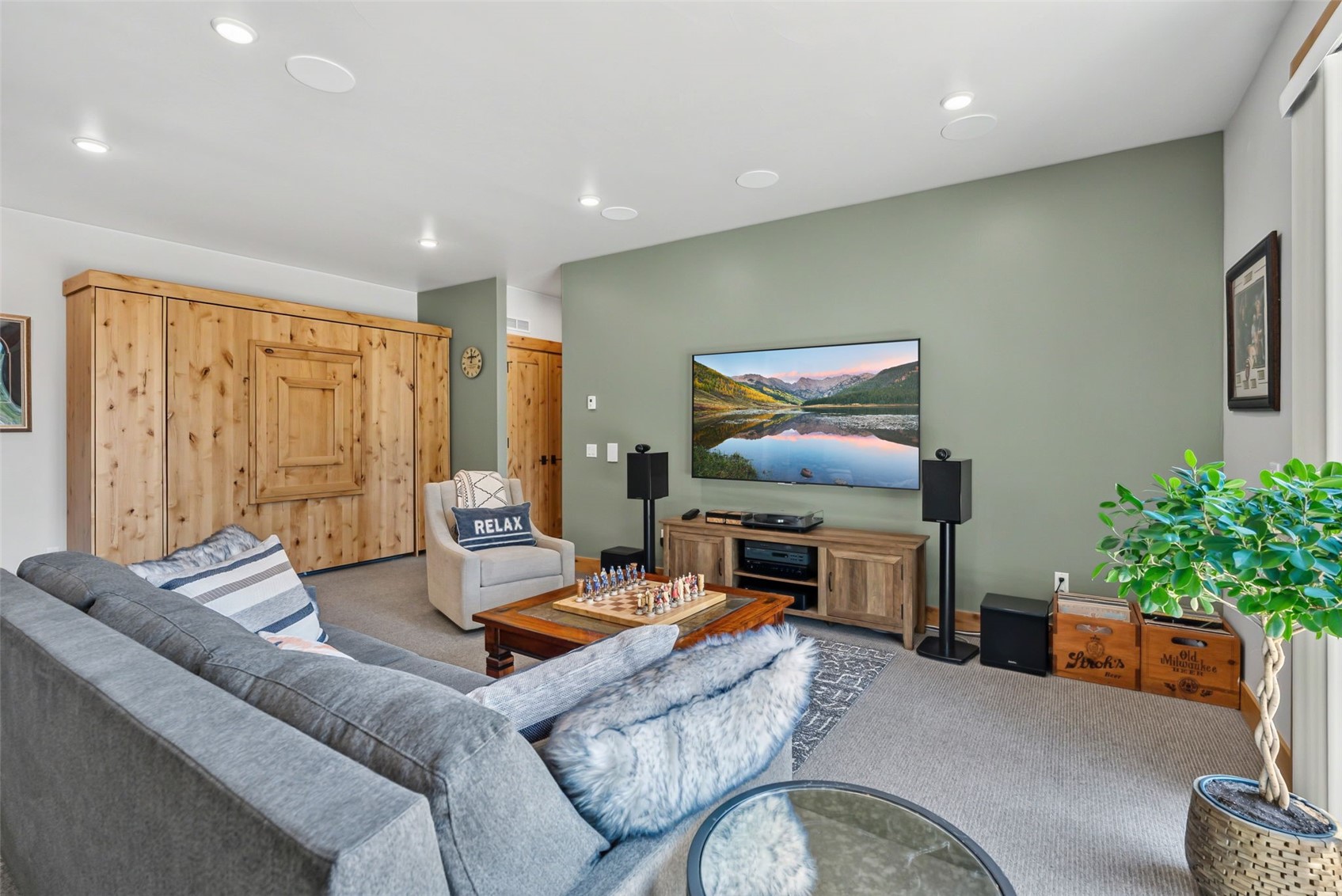 147 Maryland Creek Road Silverthorne CO 80498