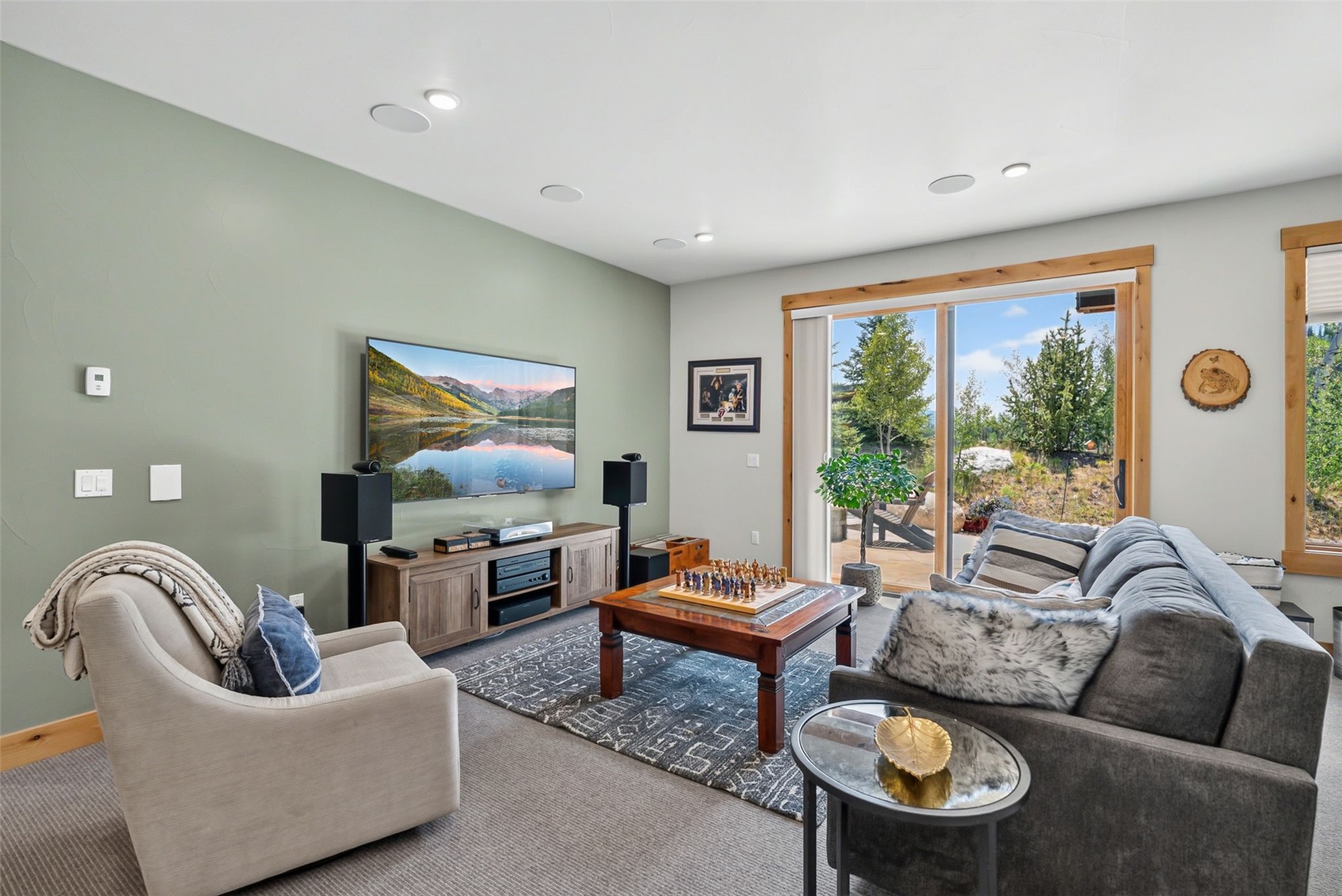 147 Maryland Creek Road Silverthorne CO 80498