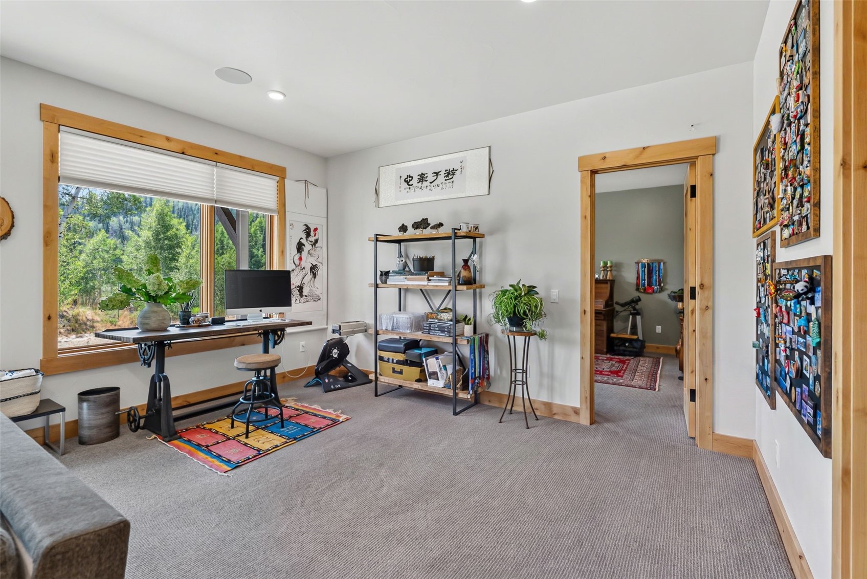 147 Maryland Creek Road Silverthorne CO 80498