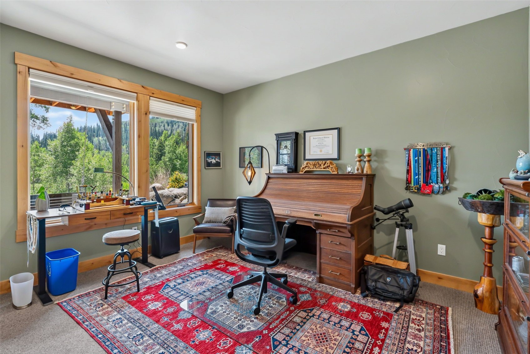 147 Maryland Creek Road Silverthorne CO 80498