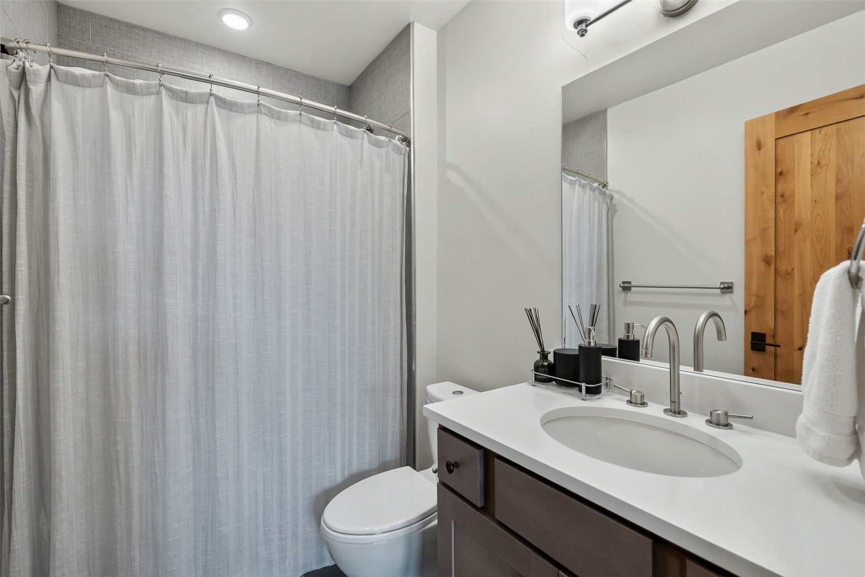 147 Maryland Creek Road Silverthorne CO 80498