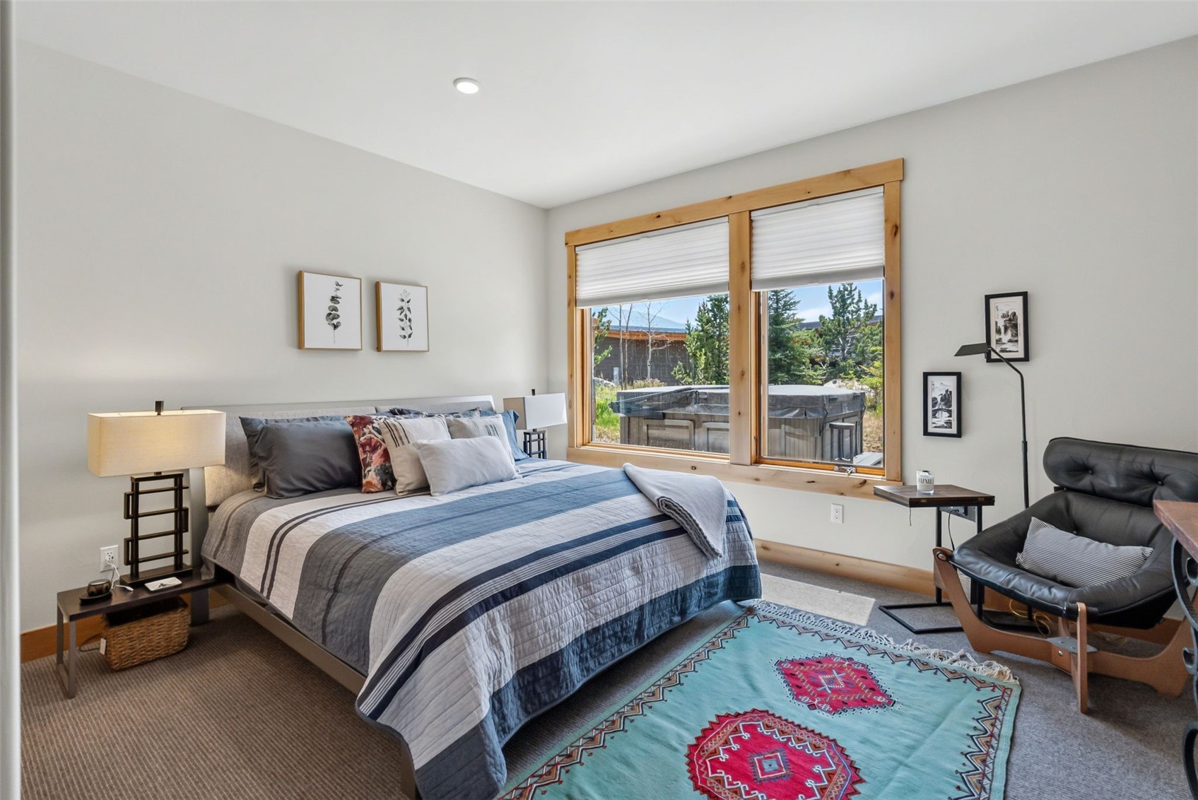 147 Maryland Creek Road Silverthorne CO 80498