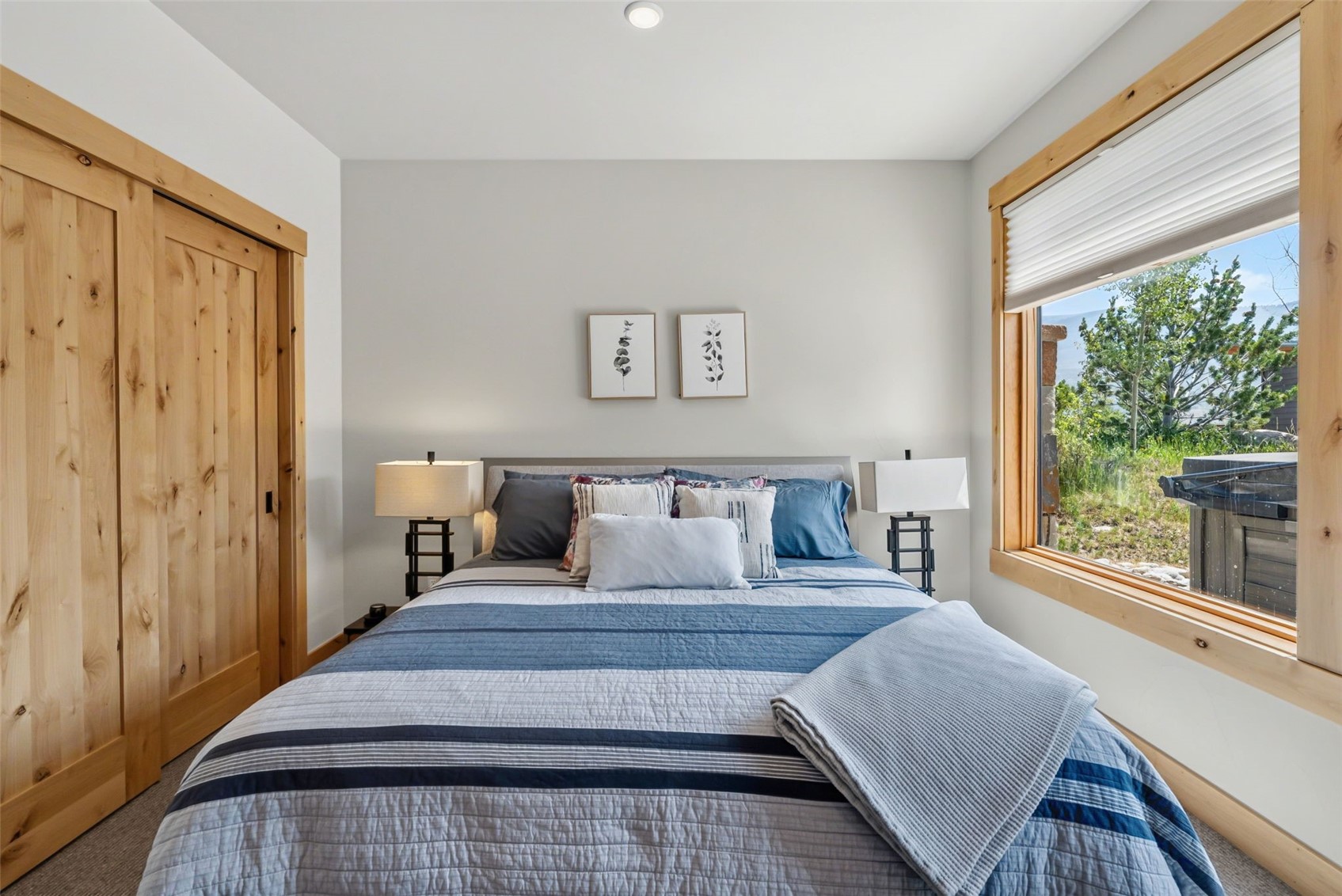 147 Maryland Creek Road Silverthorne CO 80498