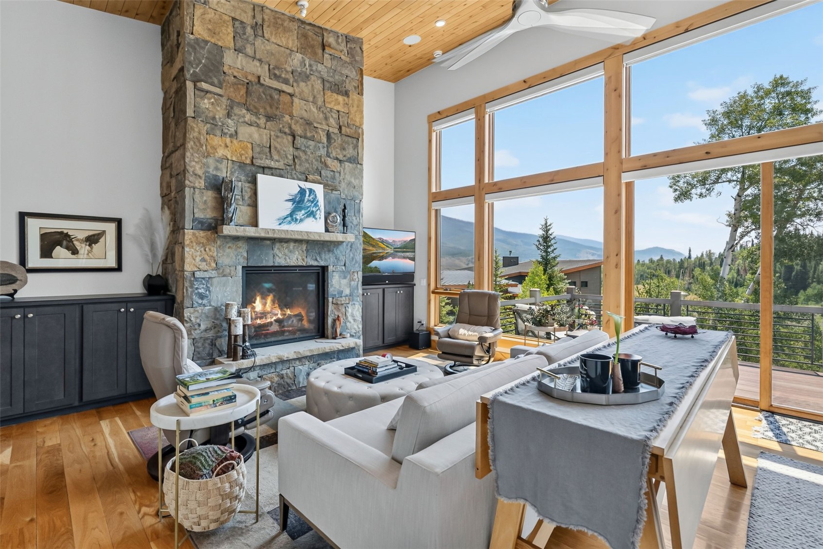 147 Maryland Creek Road Silverthorne CO 80498