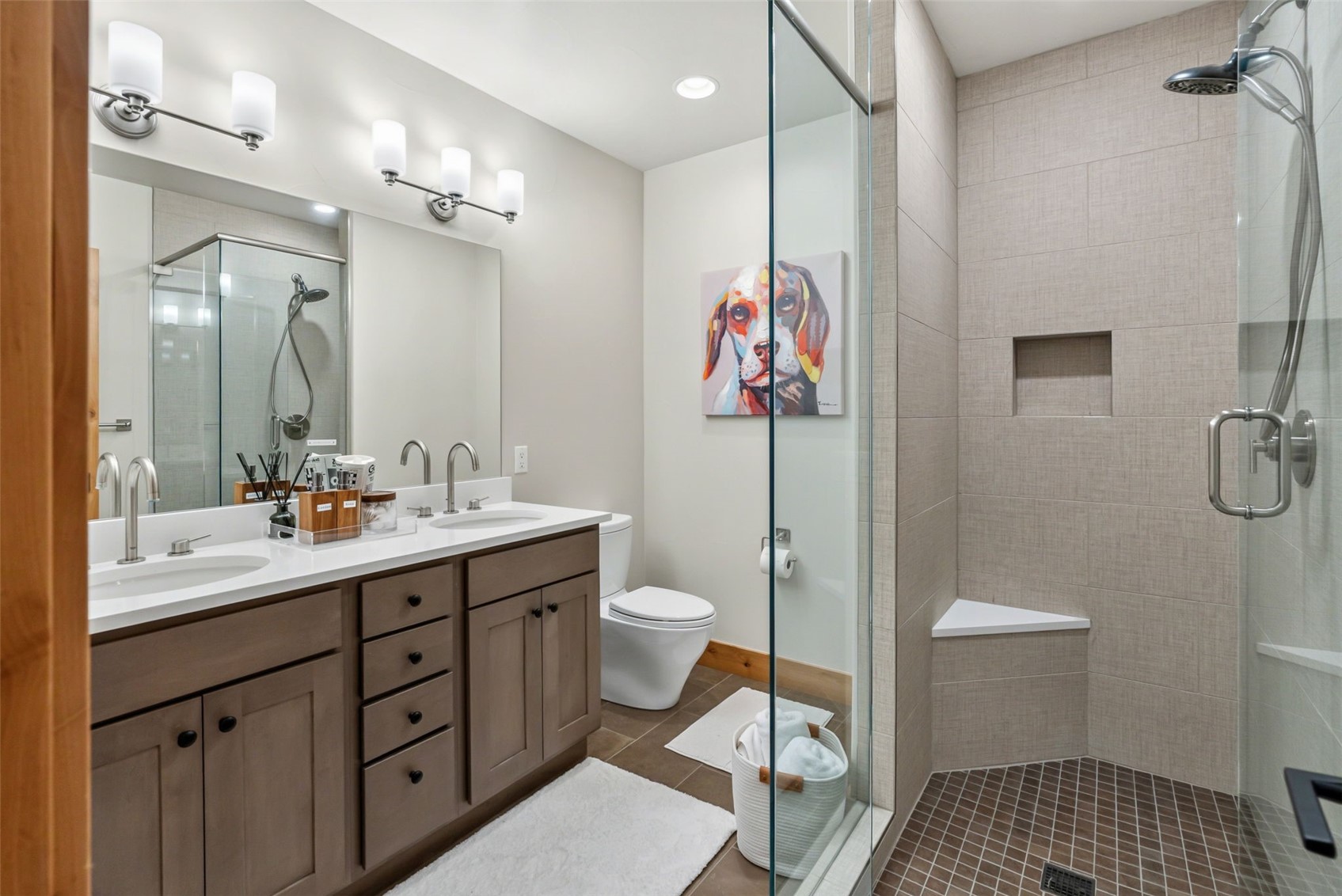147 Maryland Creek Road Silverthorne CO 80498