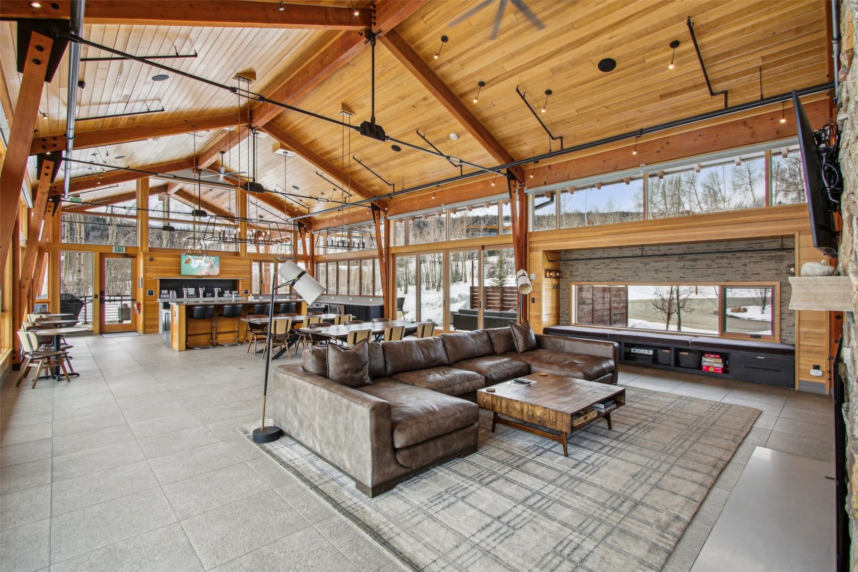 147 Maryland Creek Road Silverthorne CO 80498