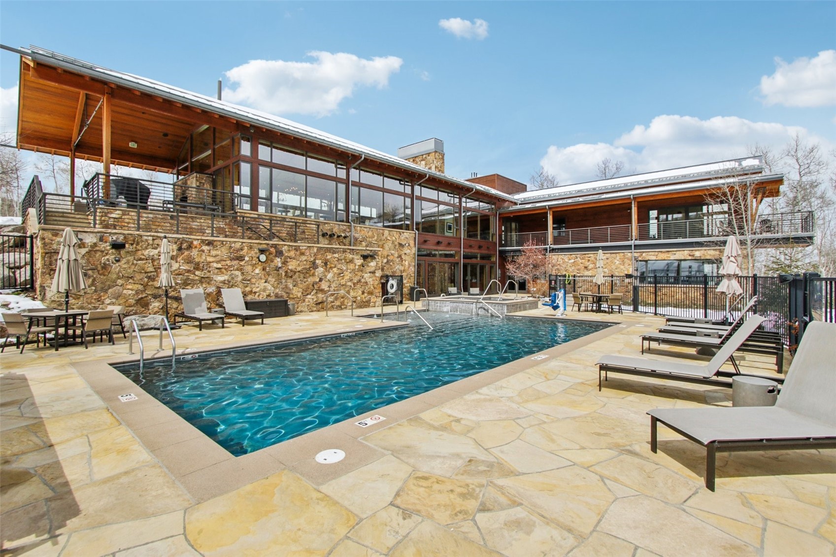 147 Maryland Creek Road Silverthorne CO 80498