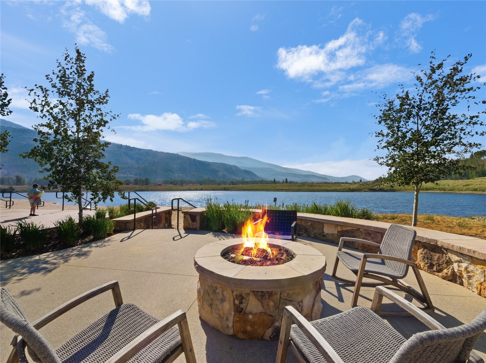 147 Maryland Creek Road Silverthorne CO 80498