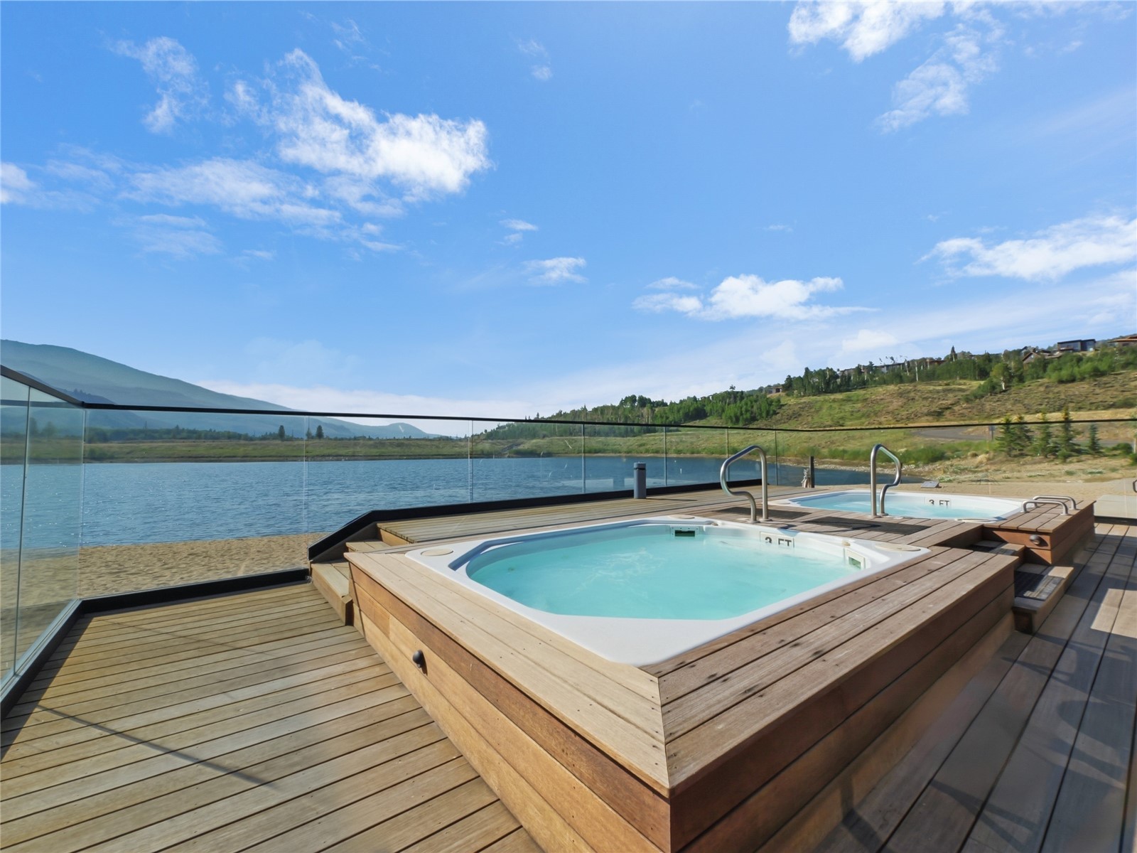 147 Maryland Creek Road Silverthorne CO 80498