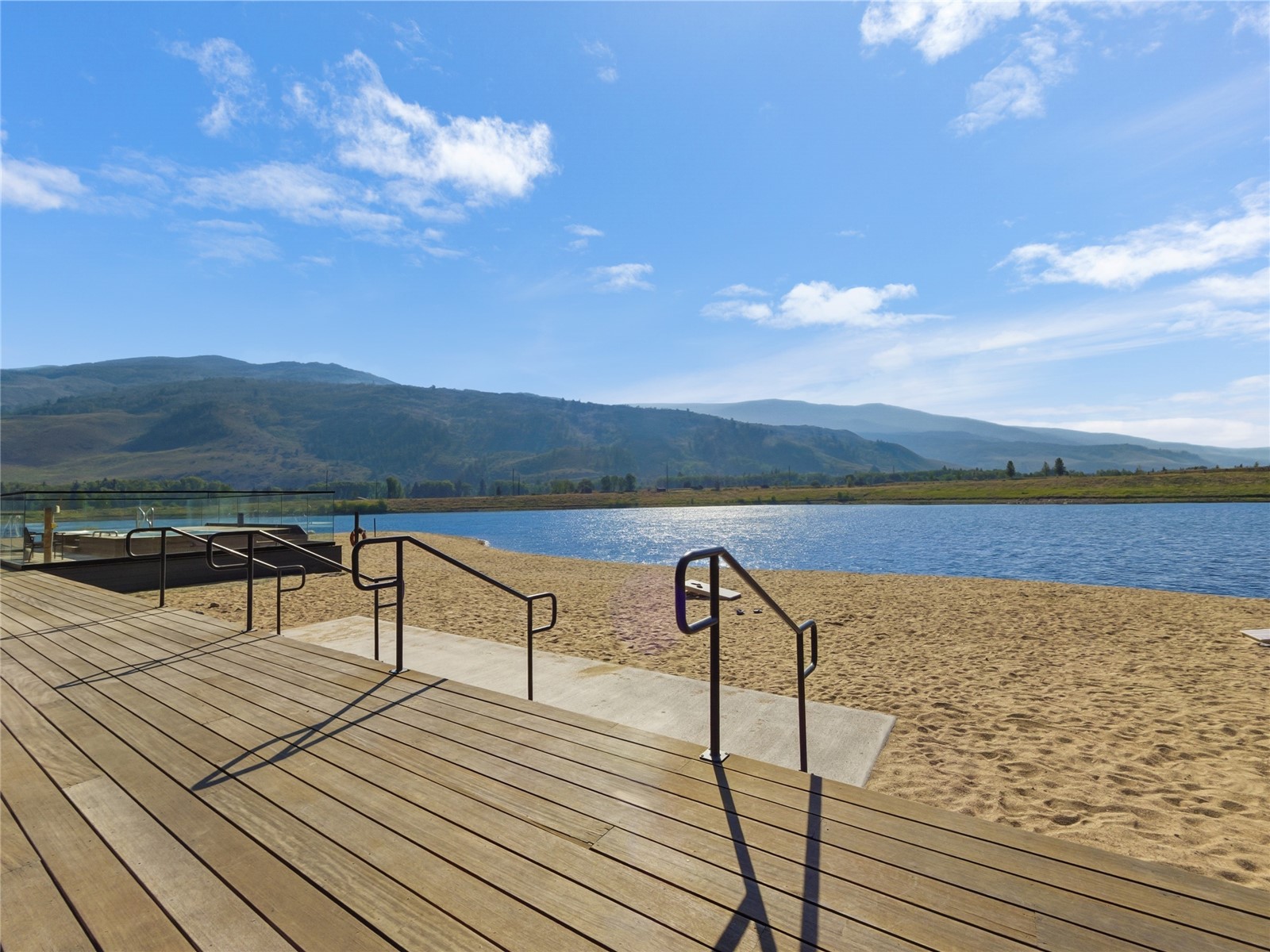 147 Maryland Creek Road Silverthorne CO 80498