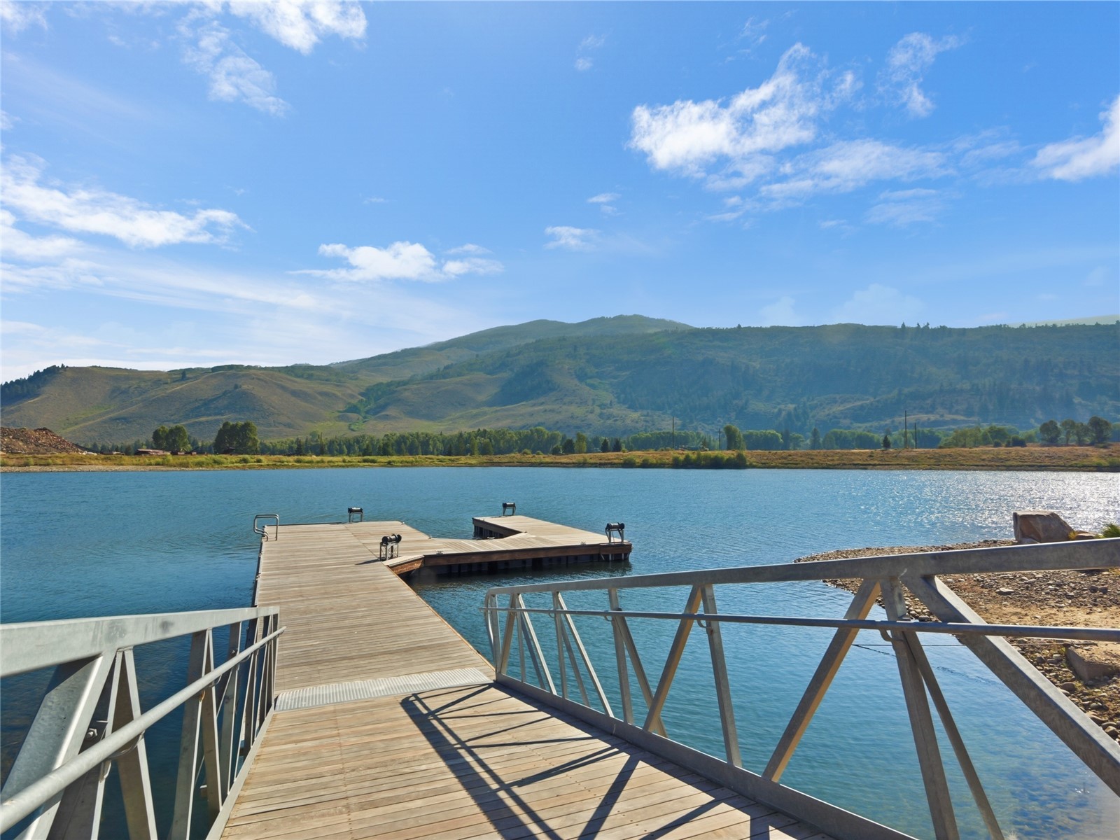 147 Maryland Creek Road Silverthorne CO 80498