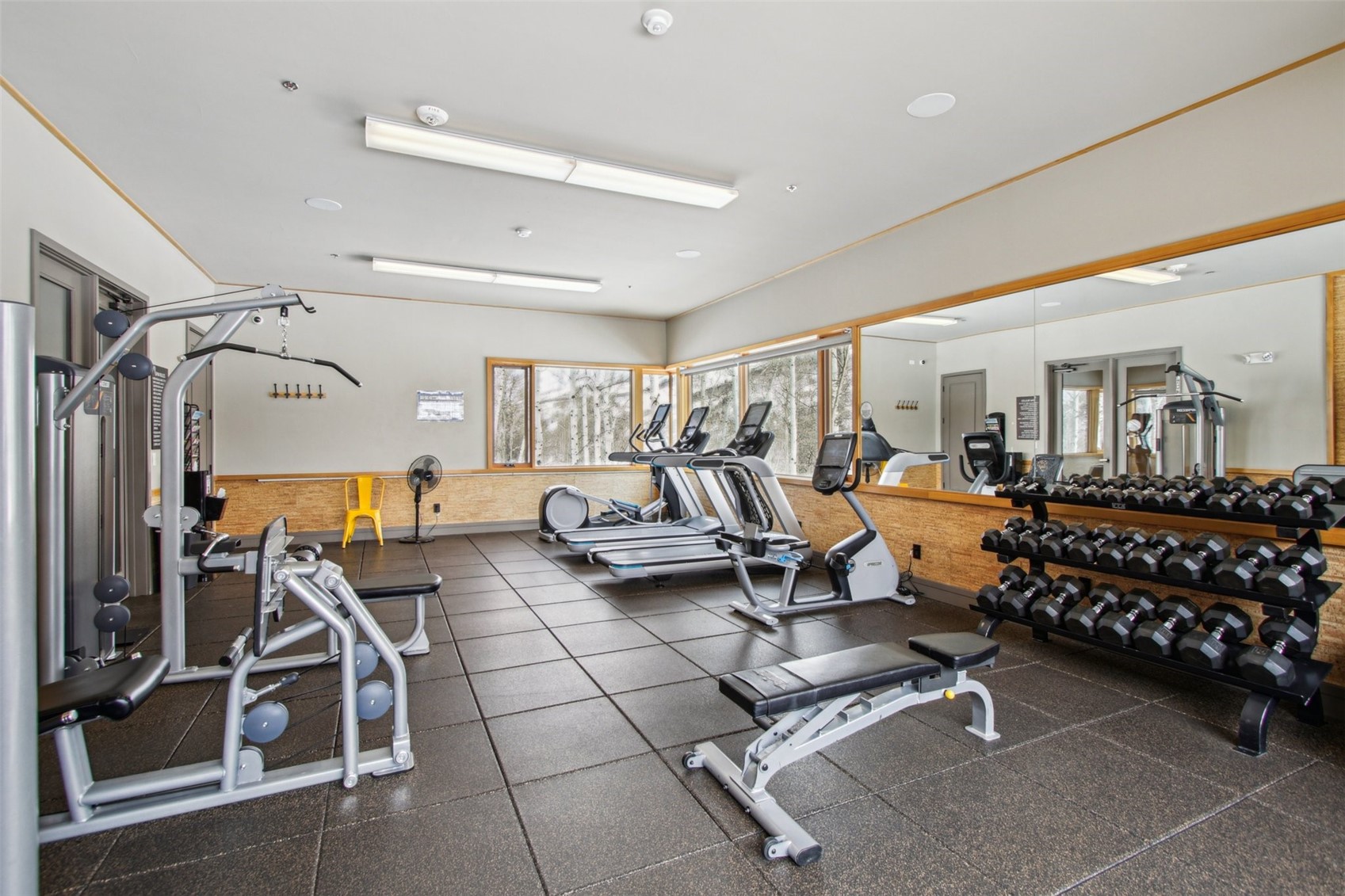 147 Maryland Creek Road Silverthorne CO 80498