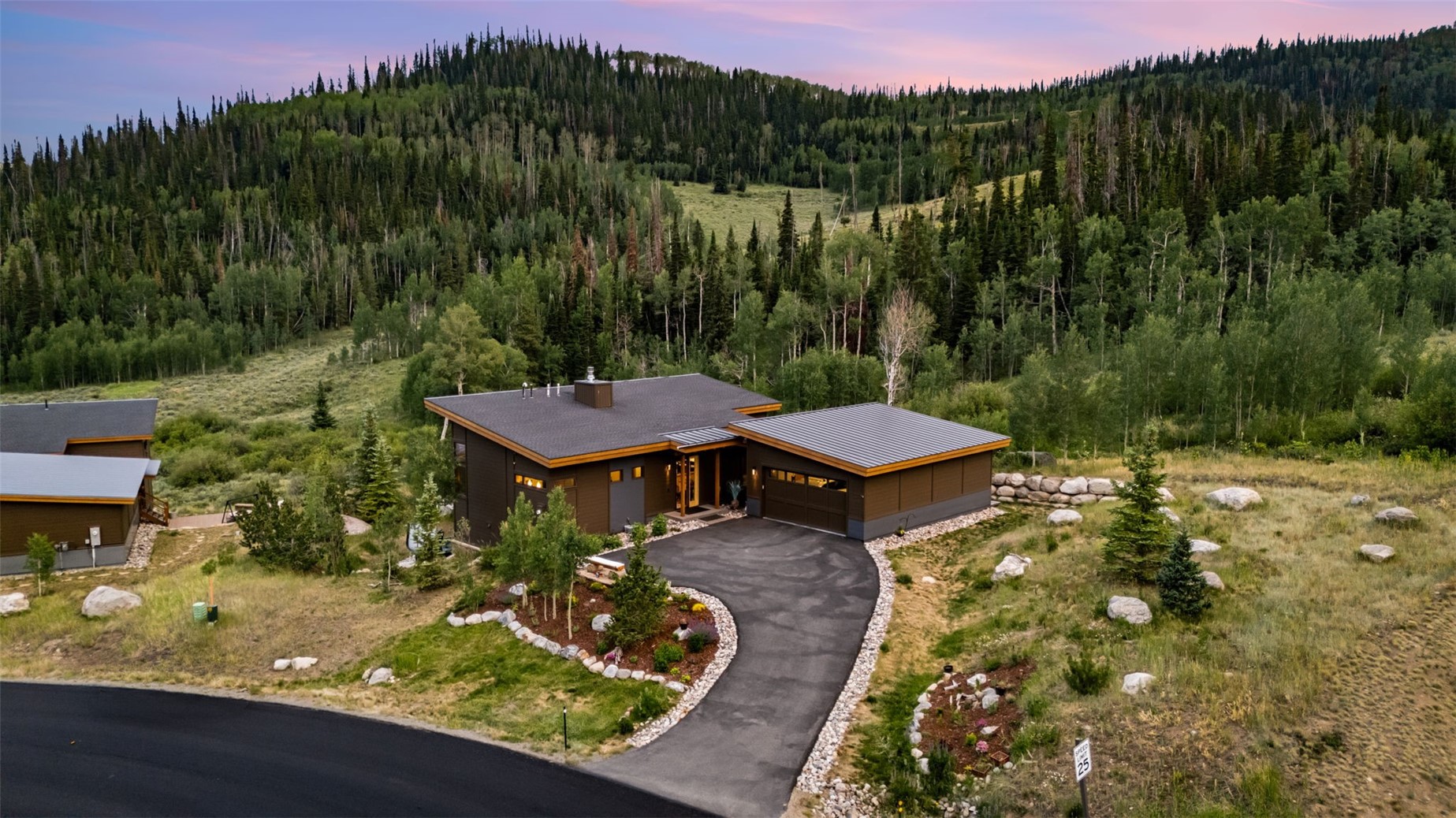 147 Maryland Creek Road Silverthorne CO 80498
