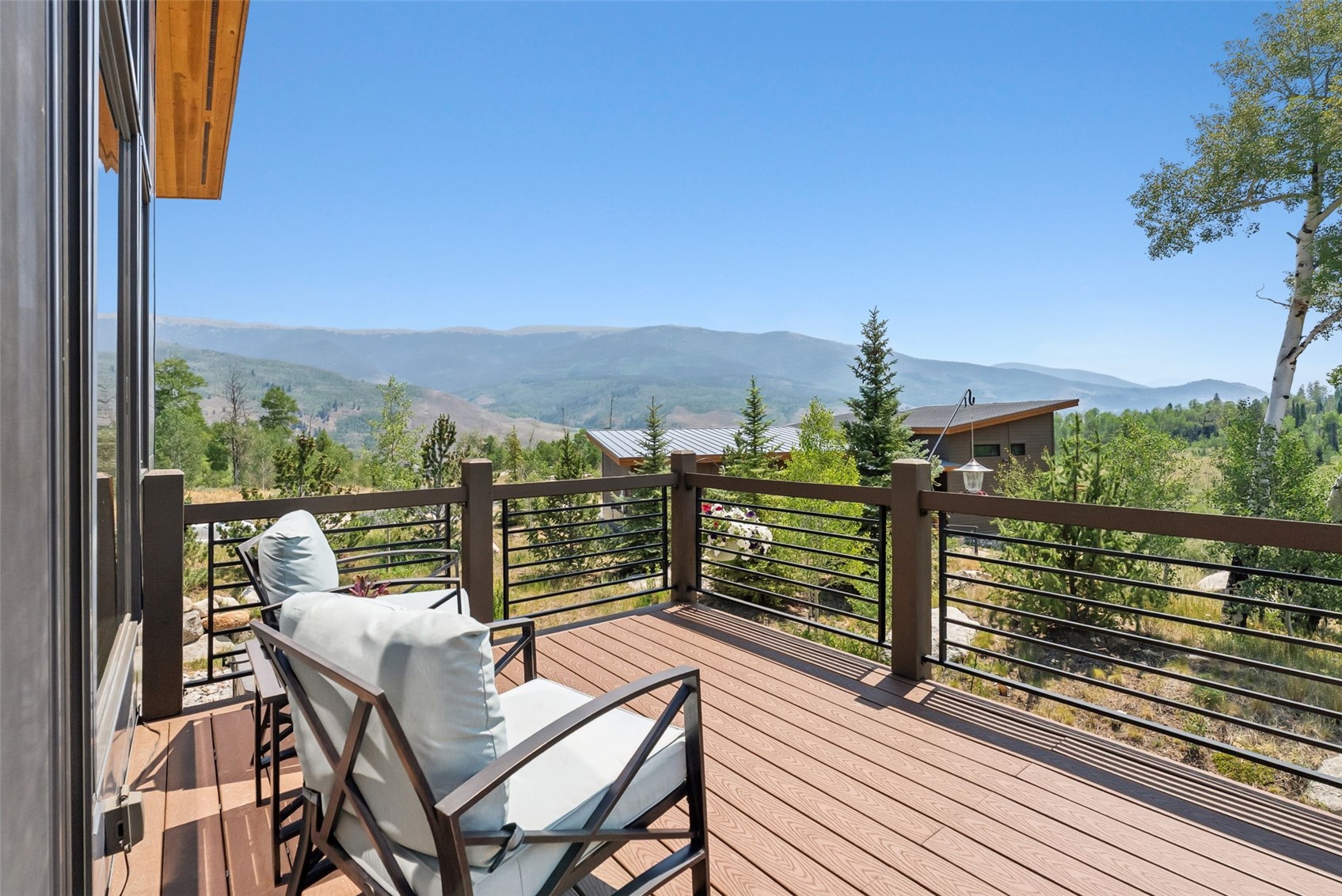 147 Maryland Creek Road Silverthorne CO 80498