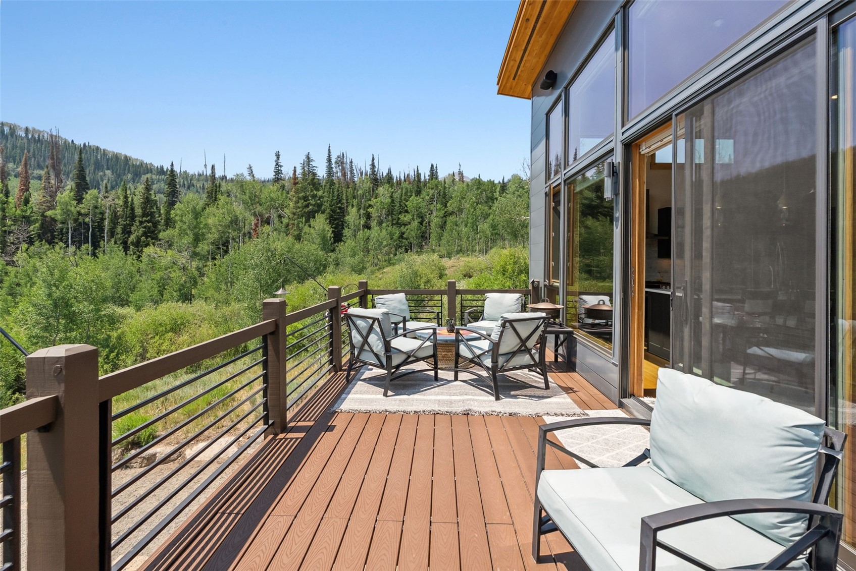 147 Maryland Creek Road Silverthorne CO 80498