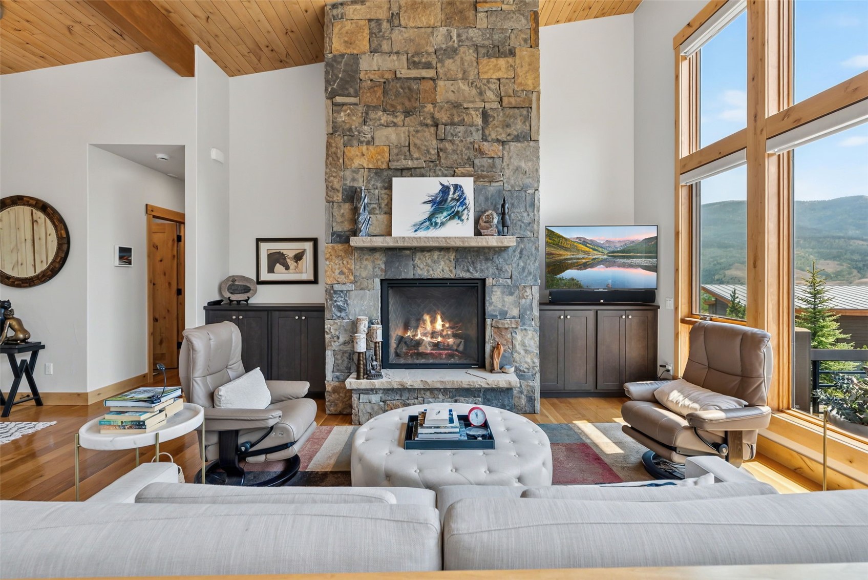 147 Maryland Creek Road Silverthorne CO 80498