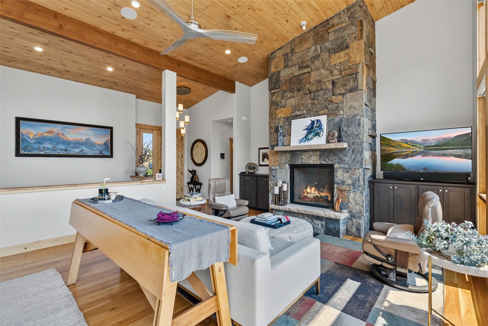 147 Maryland Creek Road Silverthorne CO 80498